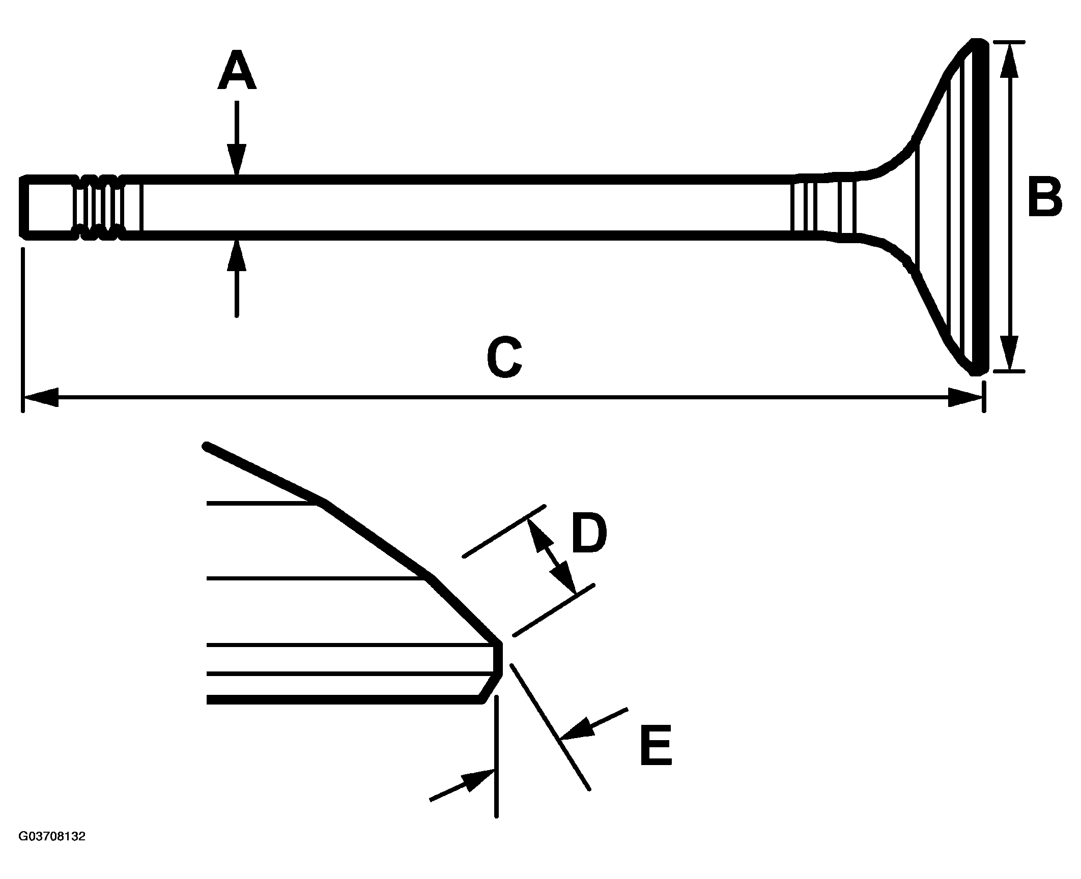 G03708132