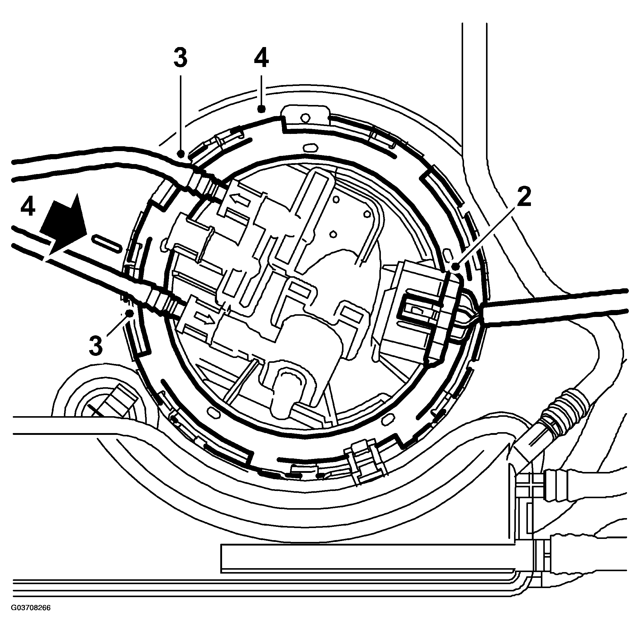 G03708266