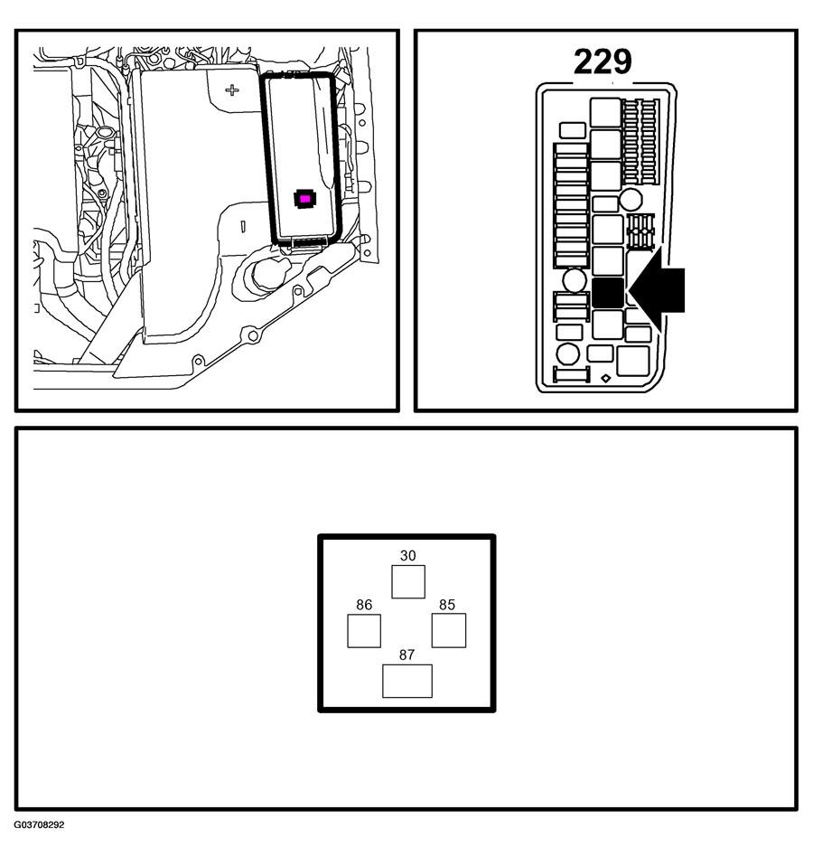 G03708292