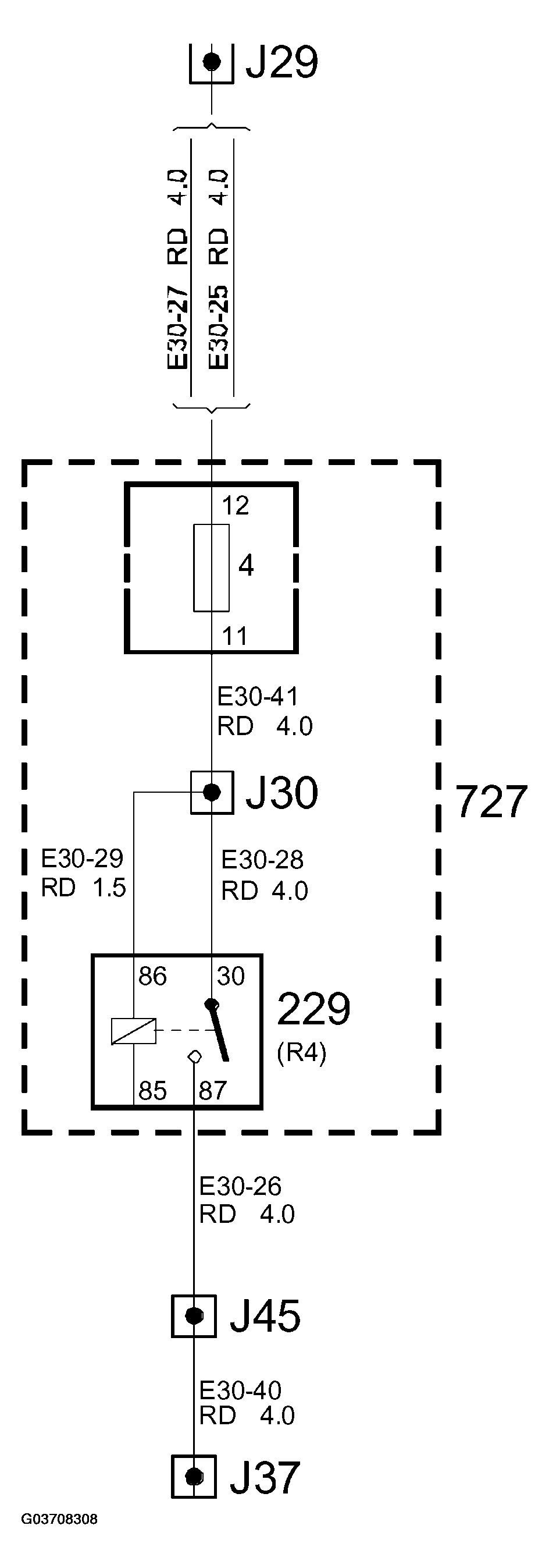 G03708308