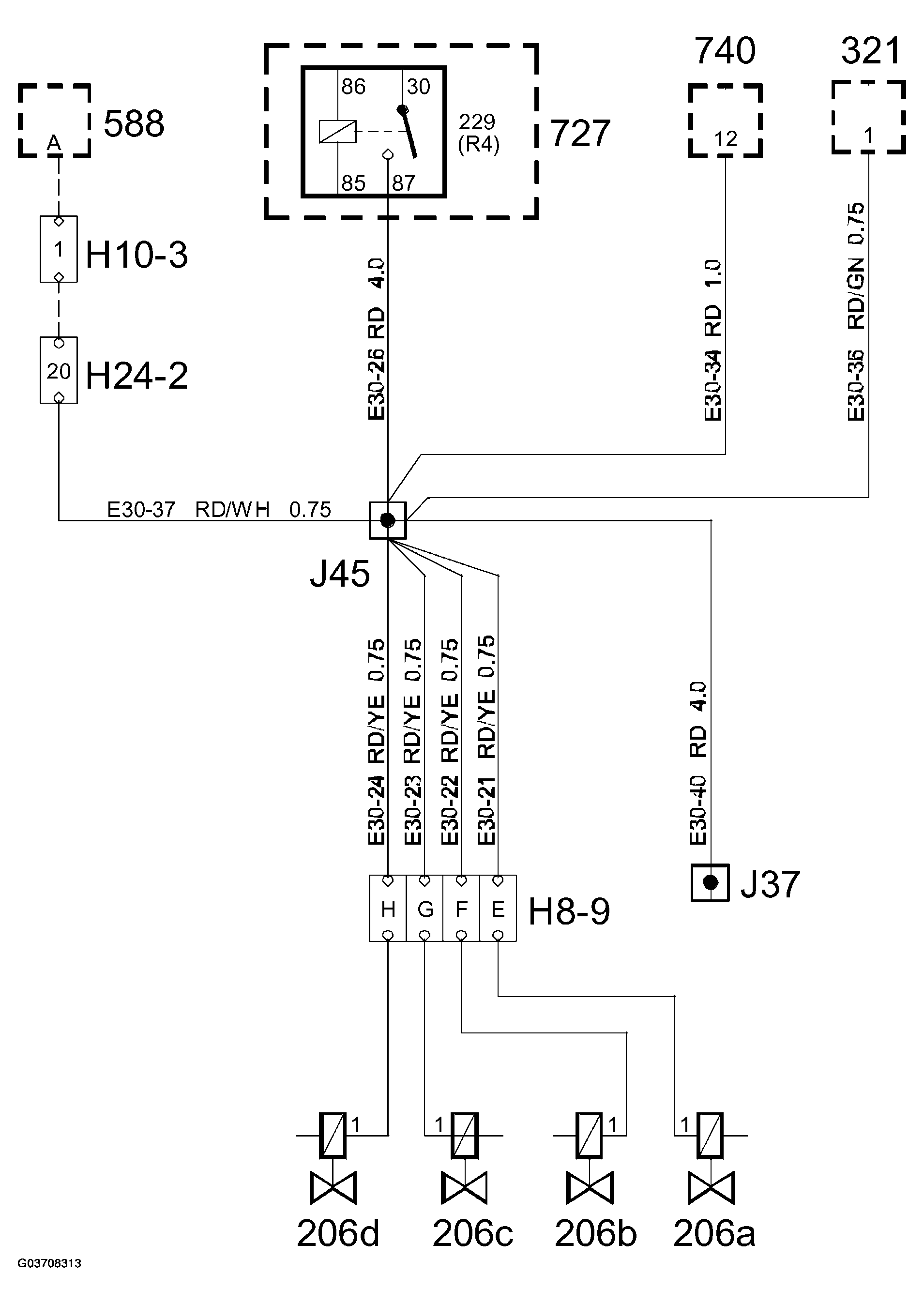 G03708313