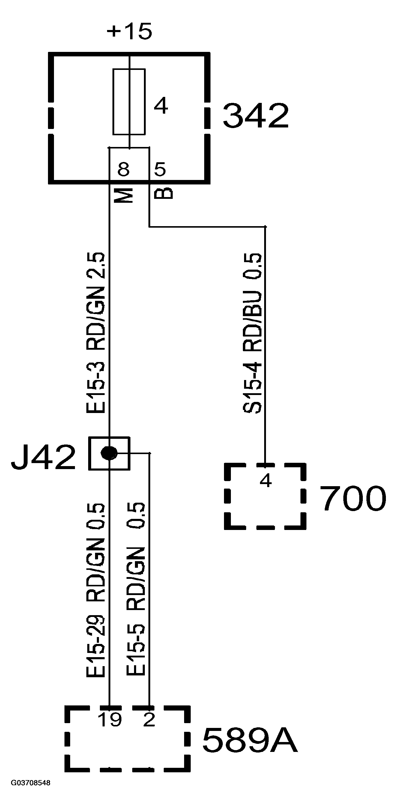 G03708548