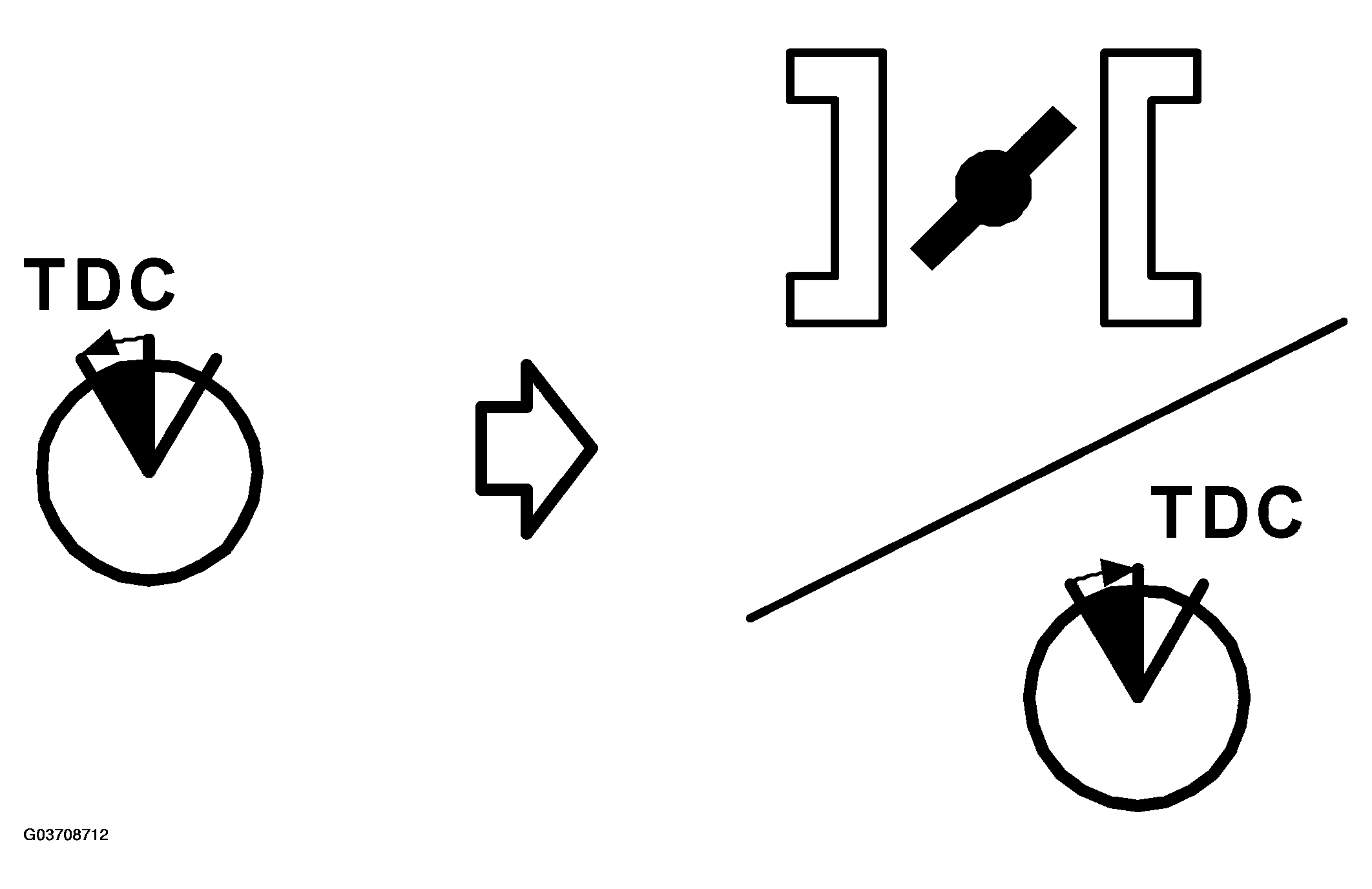 G03708712