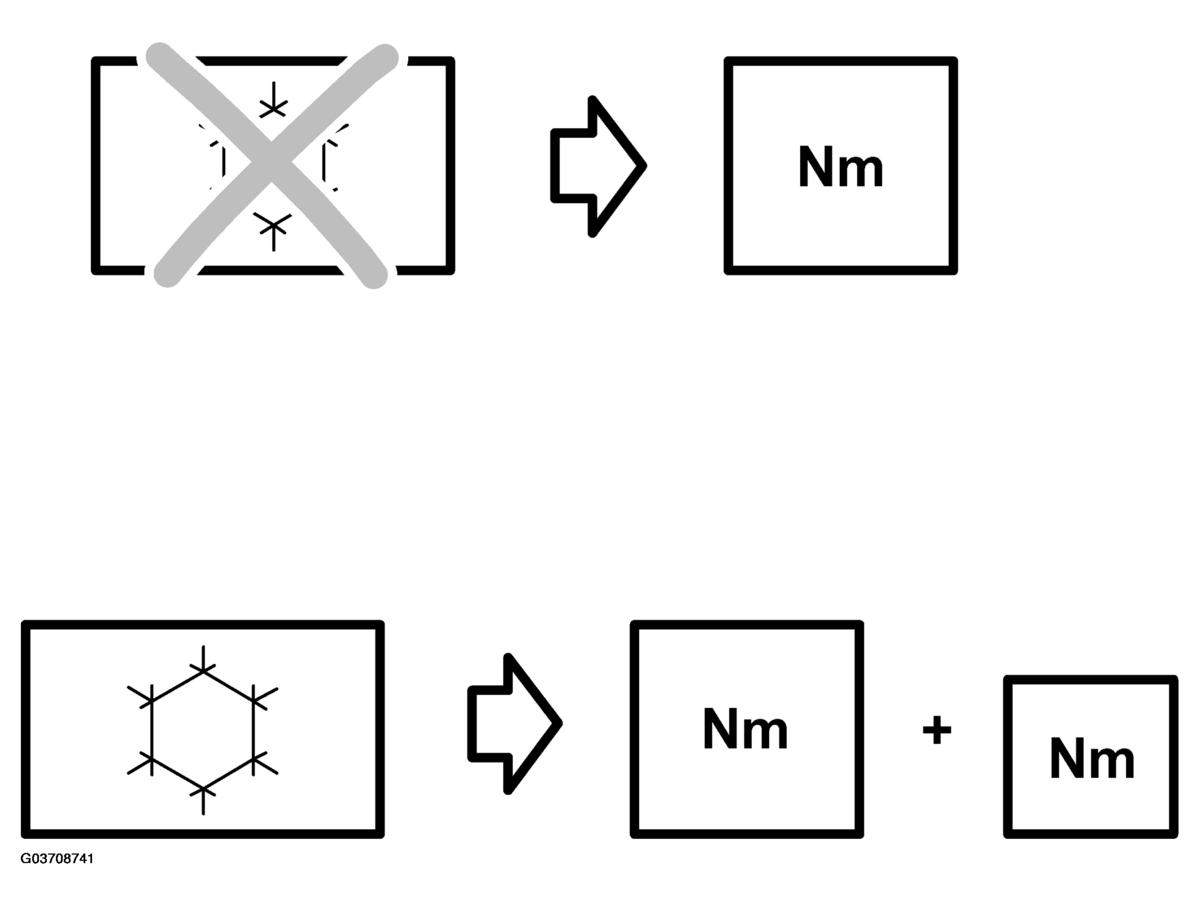 G03708741