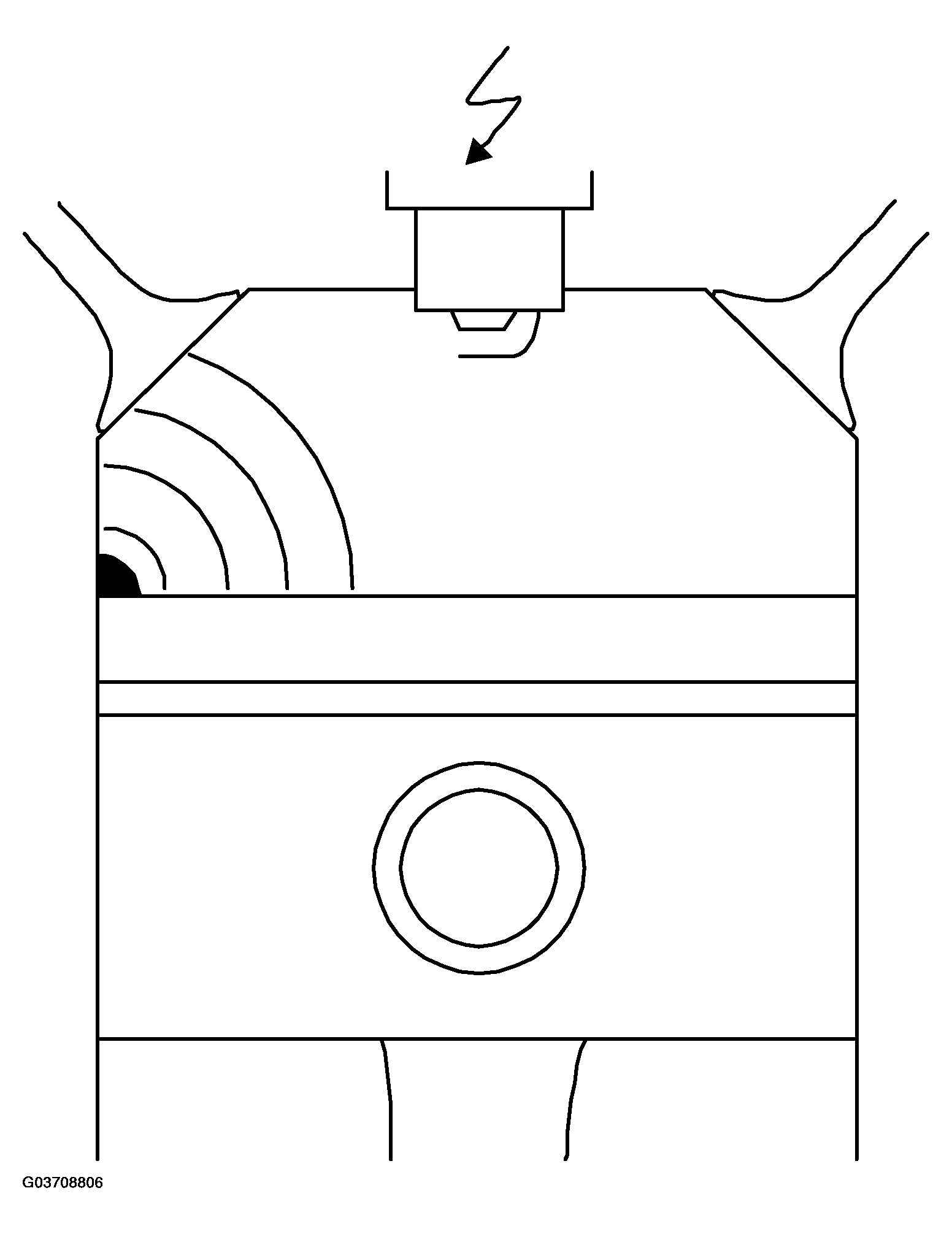 G03708806