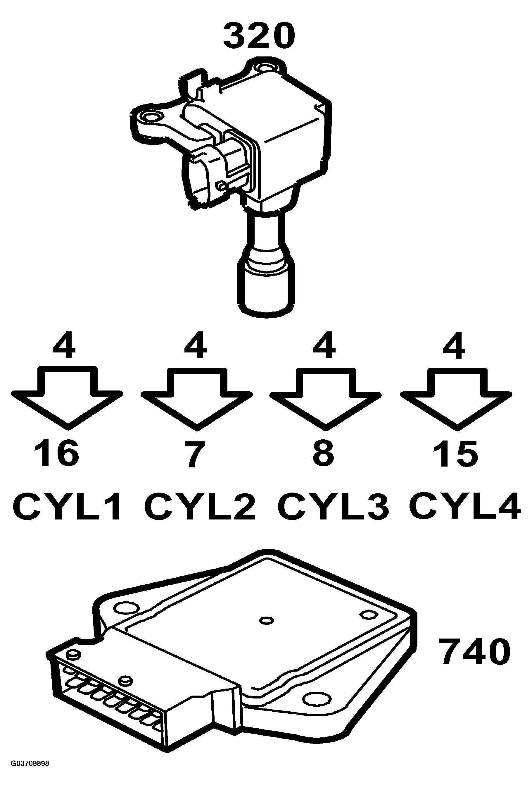 G03708898