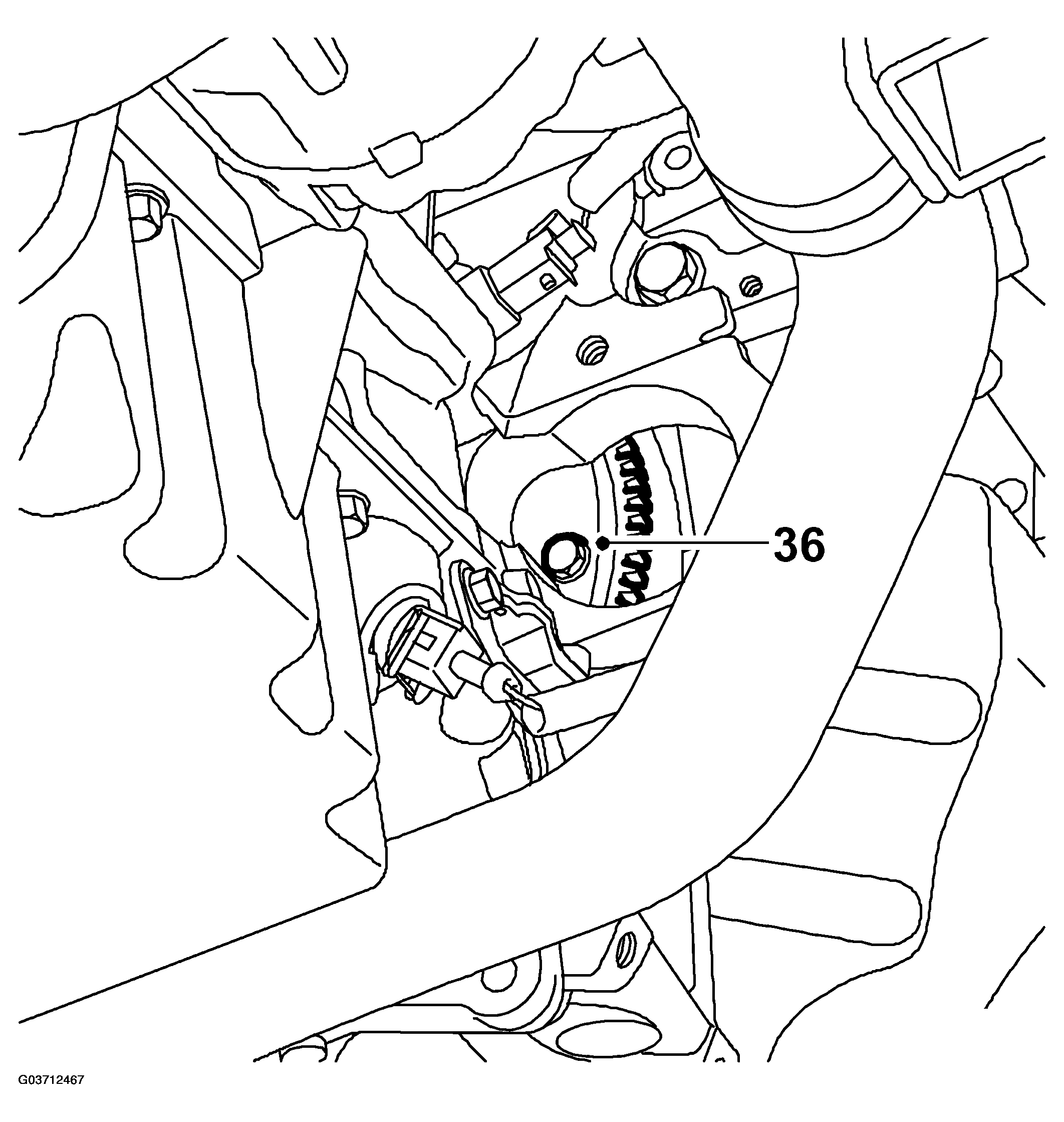 G03712467
