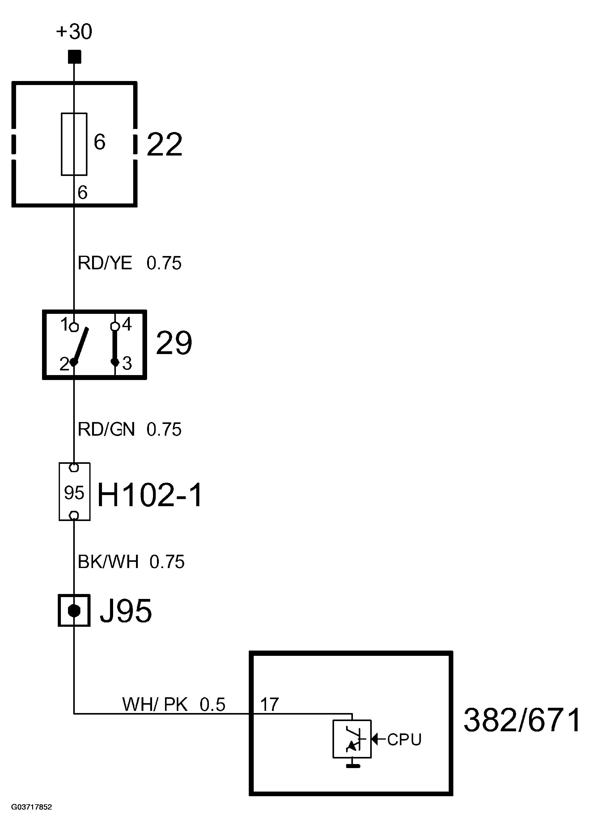 G03717852