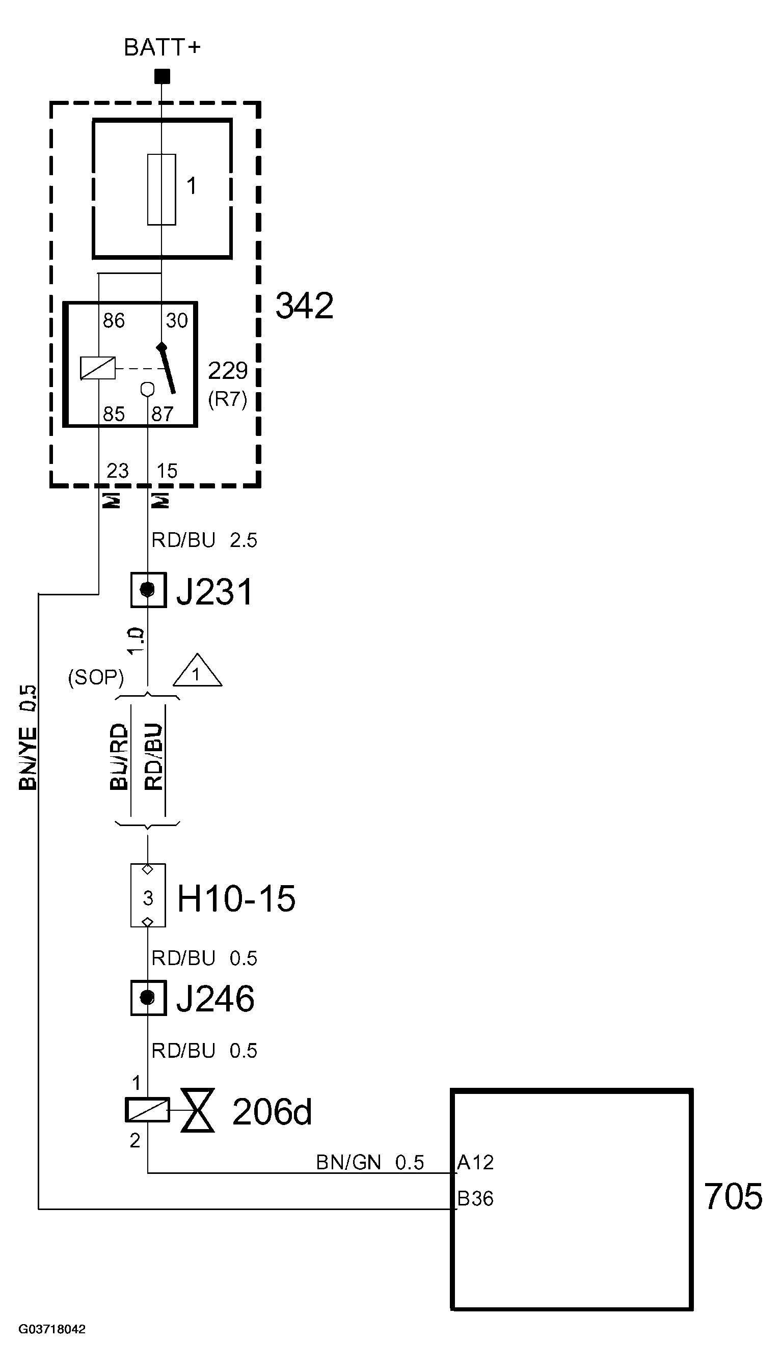 G03718042