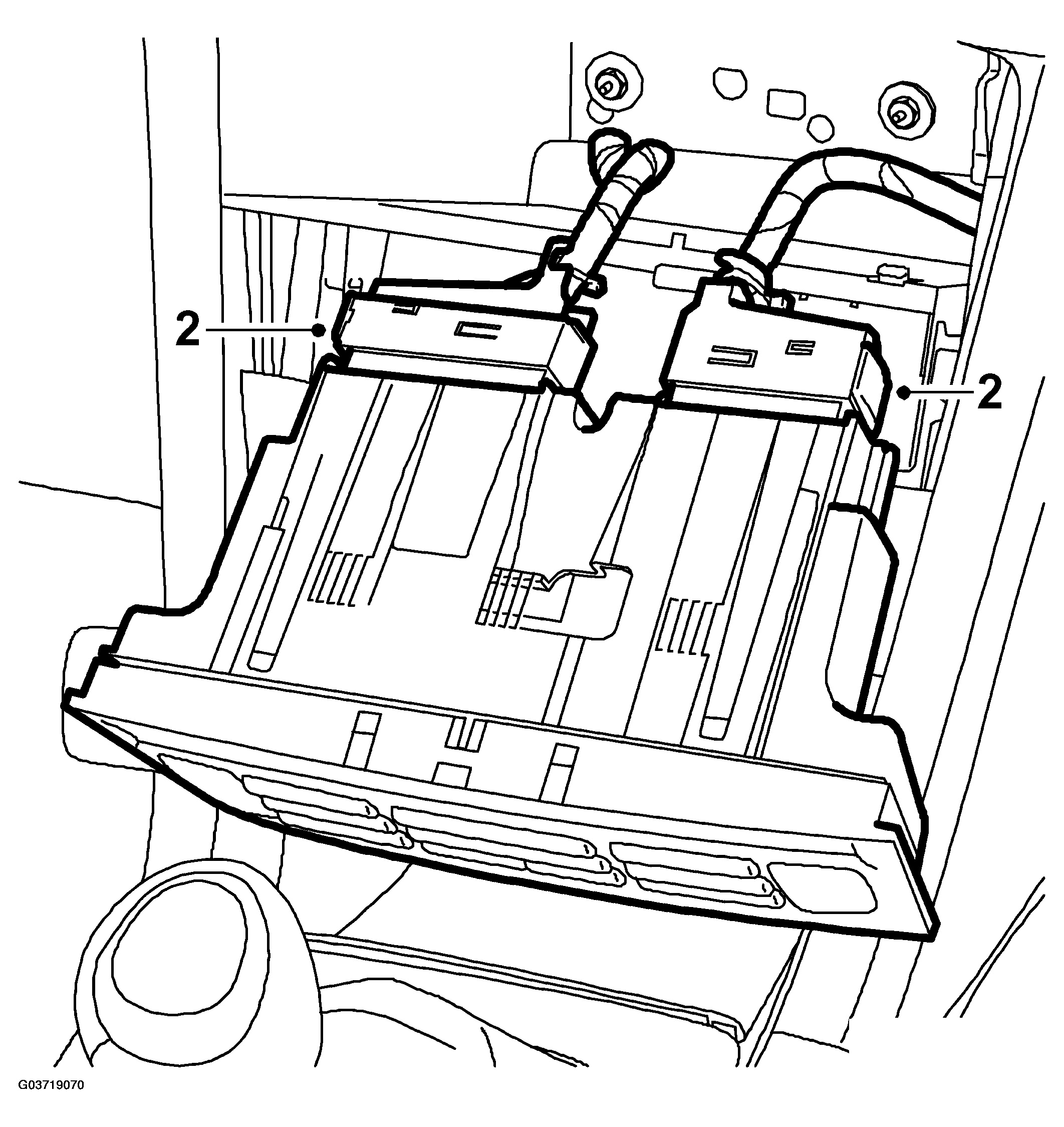 G03719070