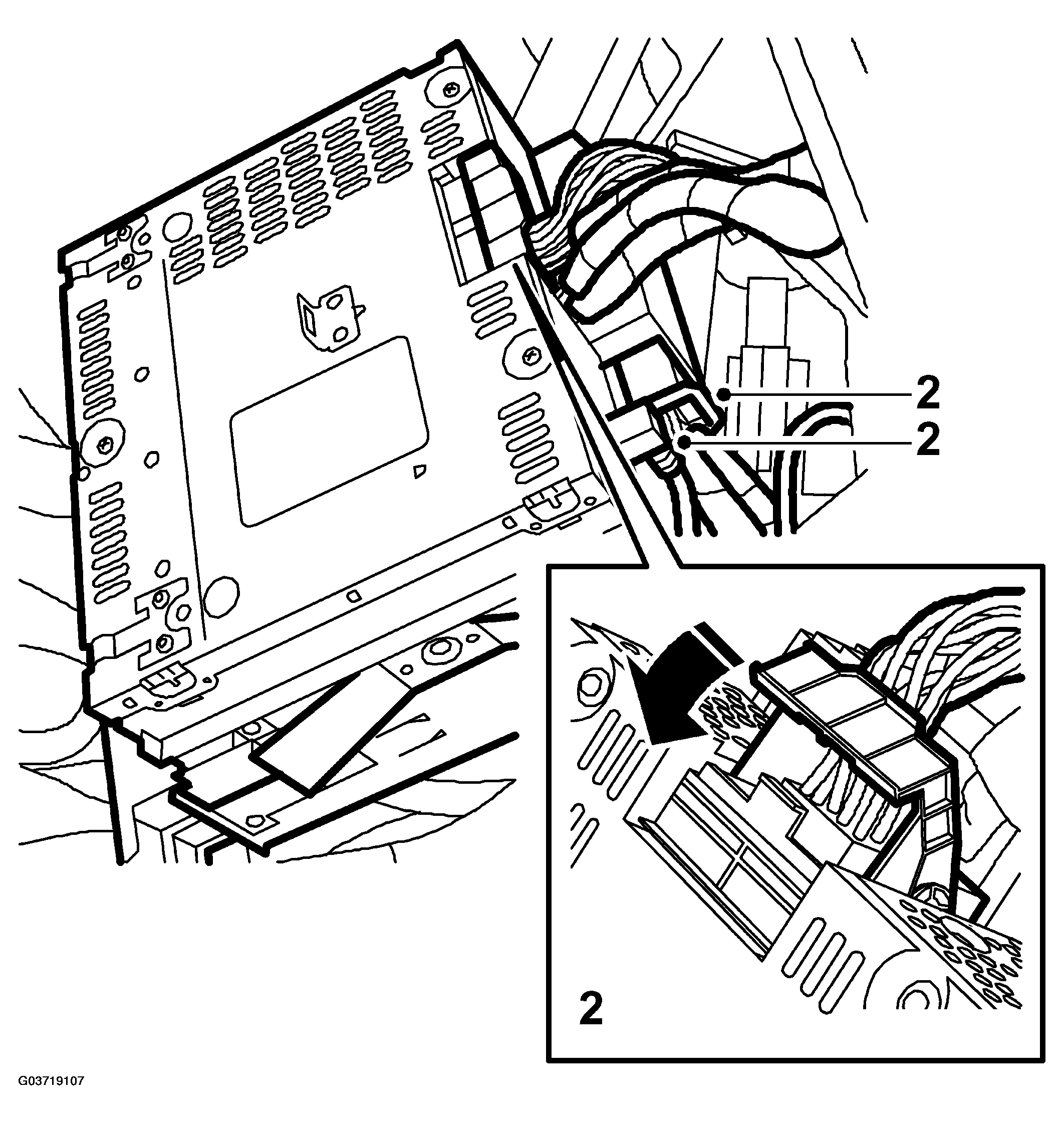 G03719107