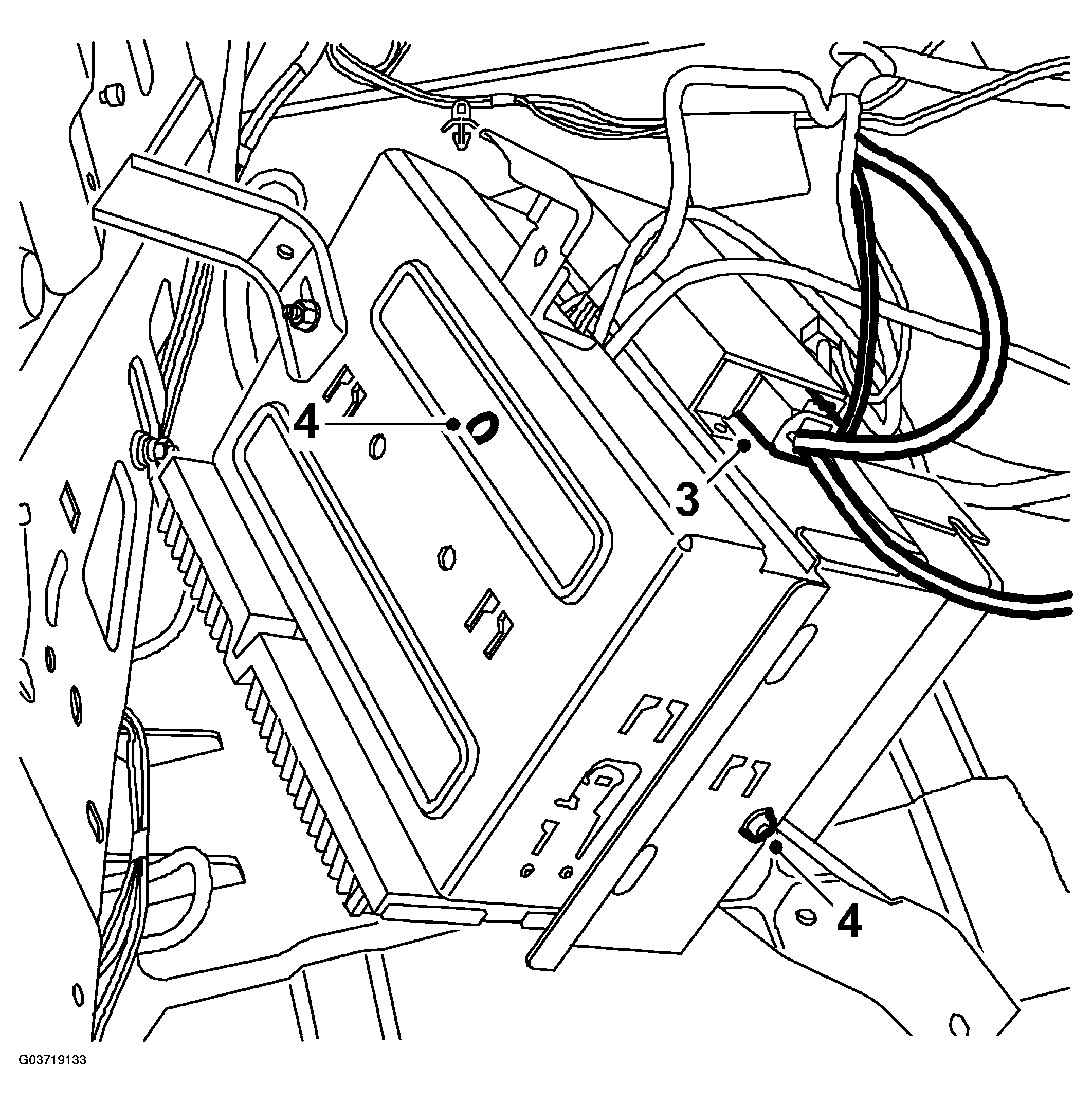 G03719133