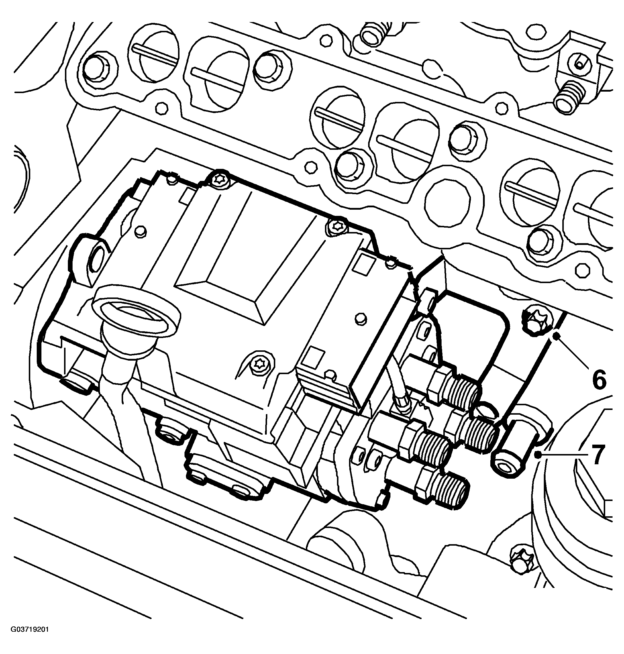 G03719201
