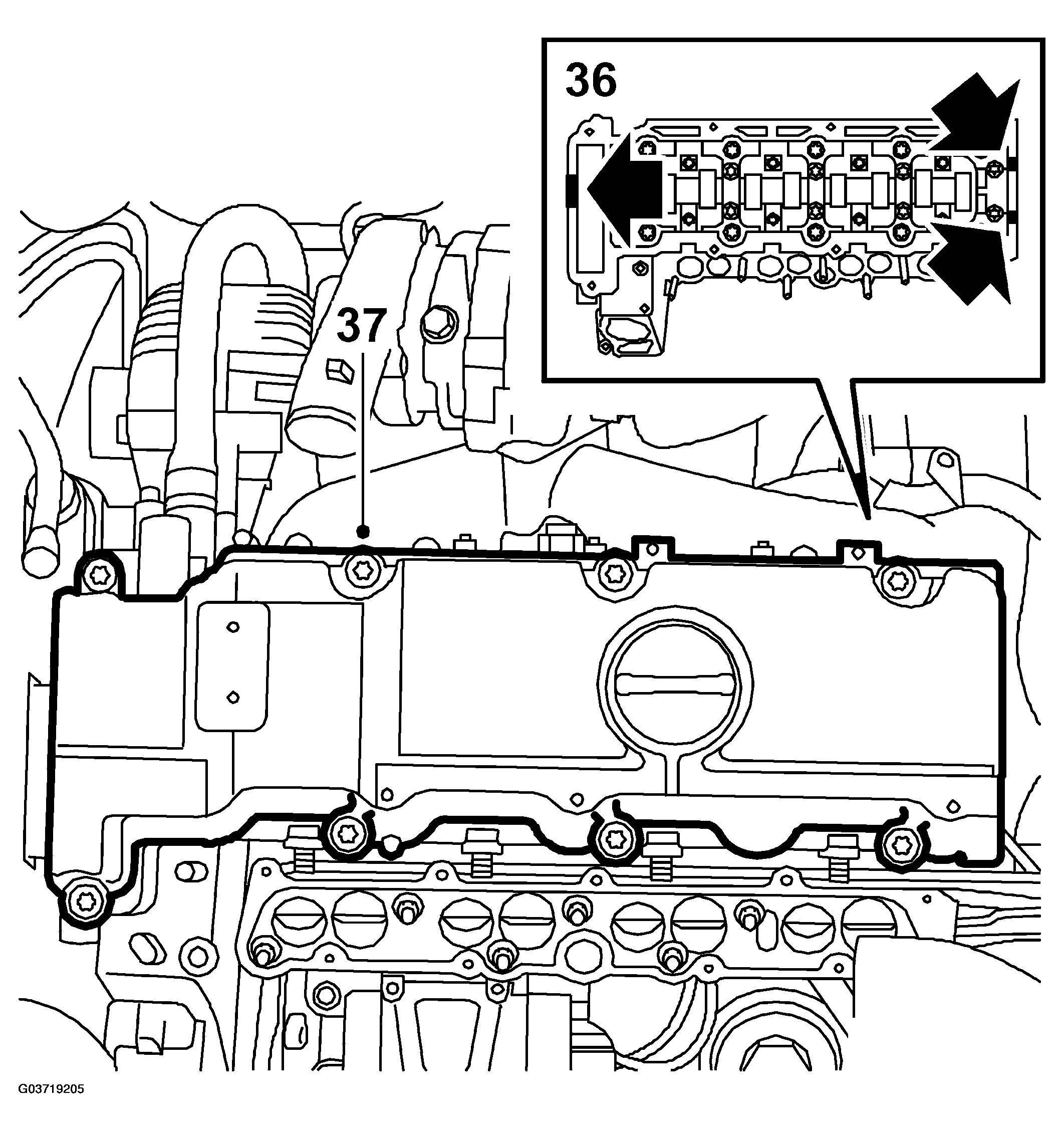 G03719205