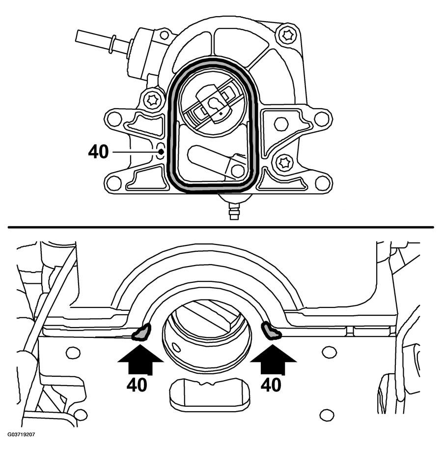 G03719207