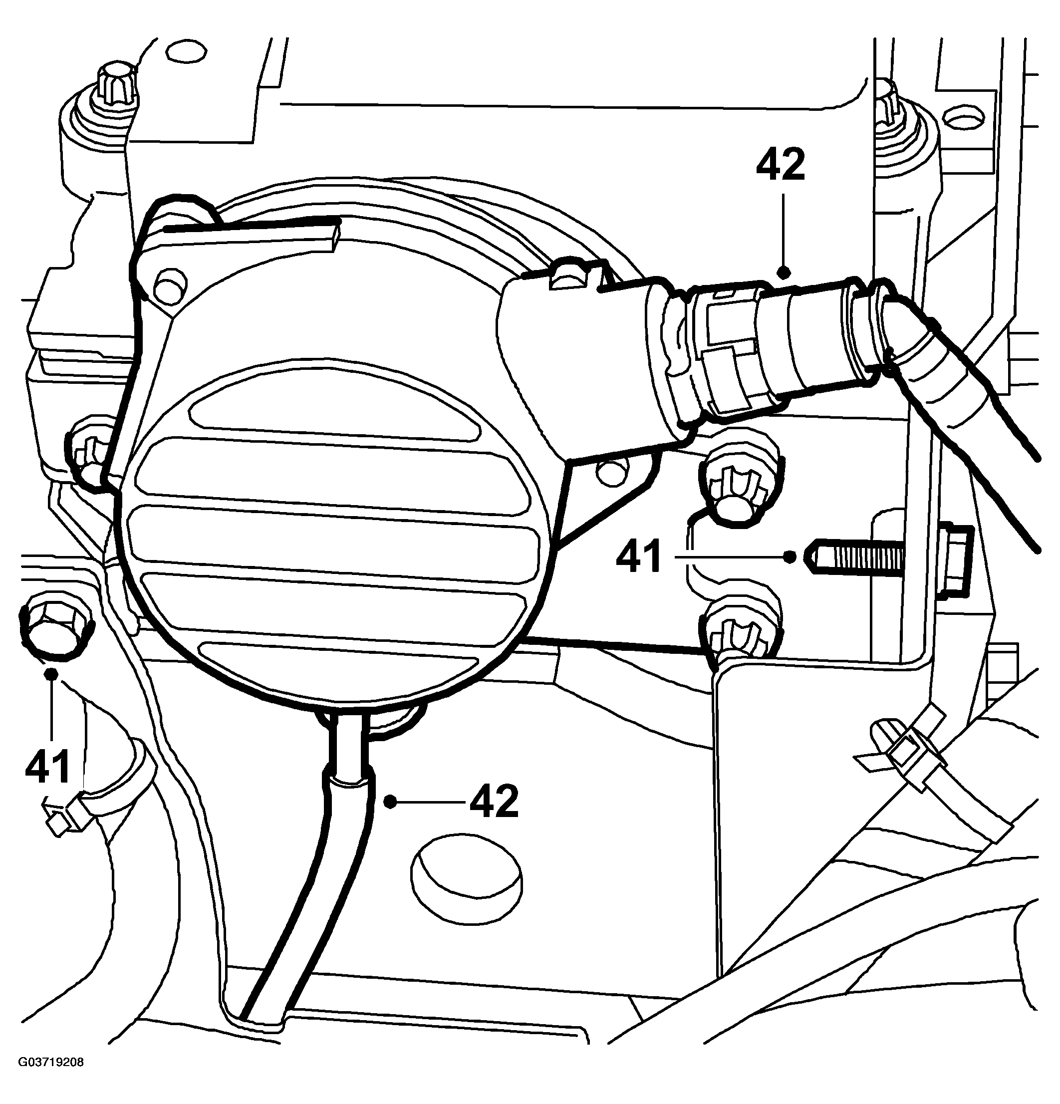 G03719208
