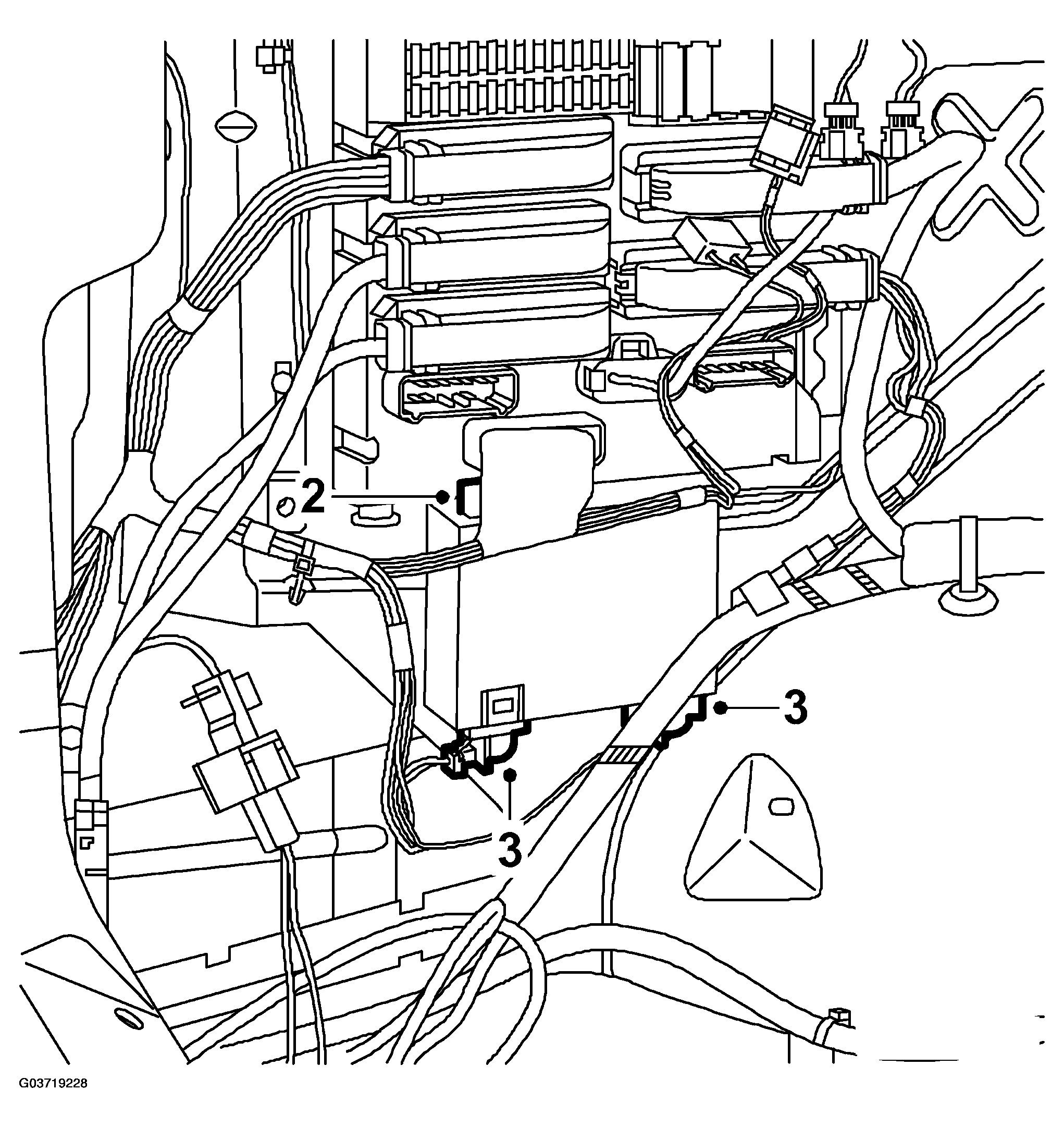 G03719228