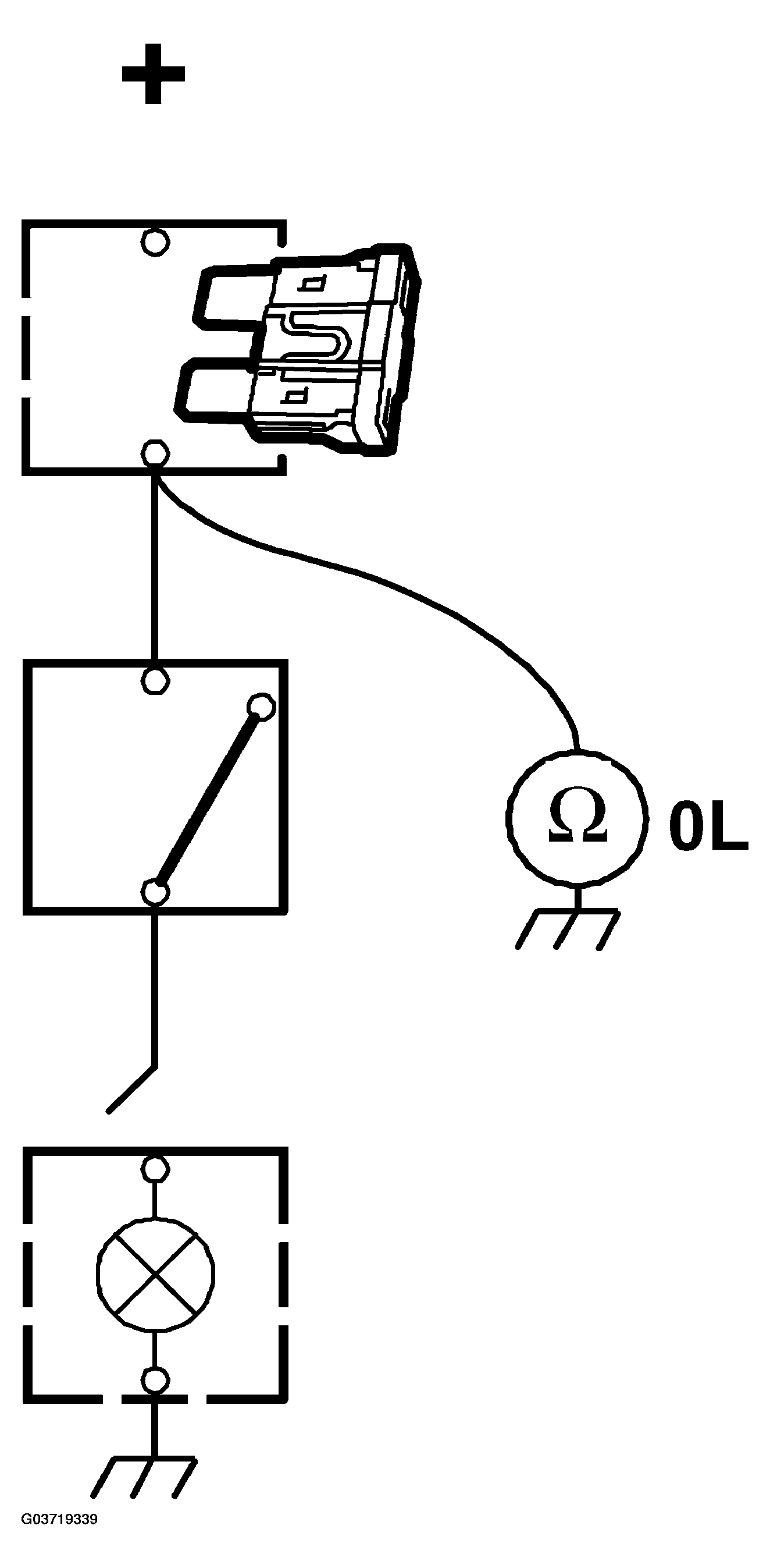 G03719339
