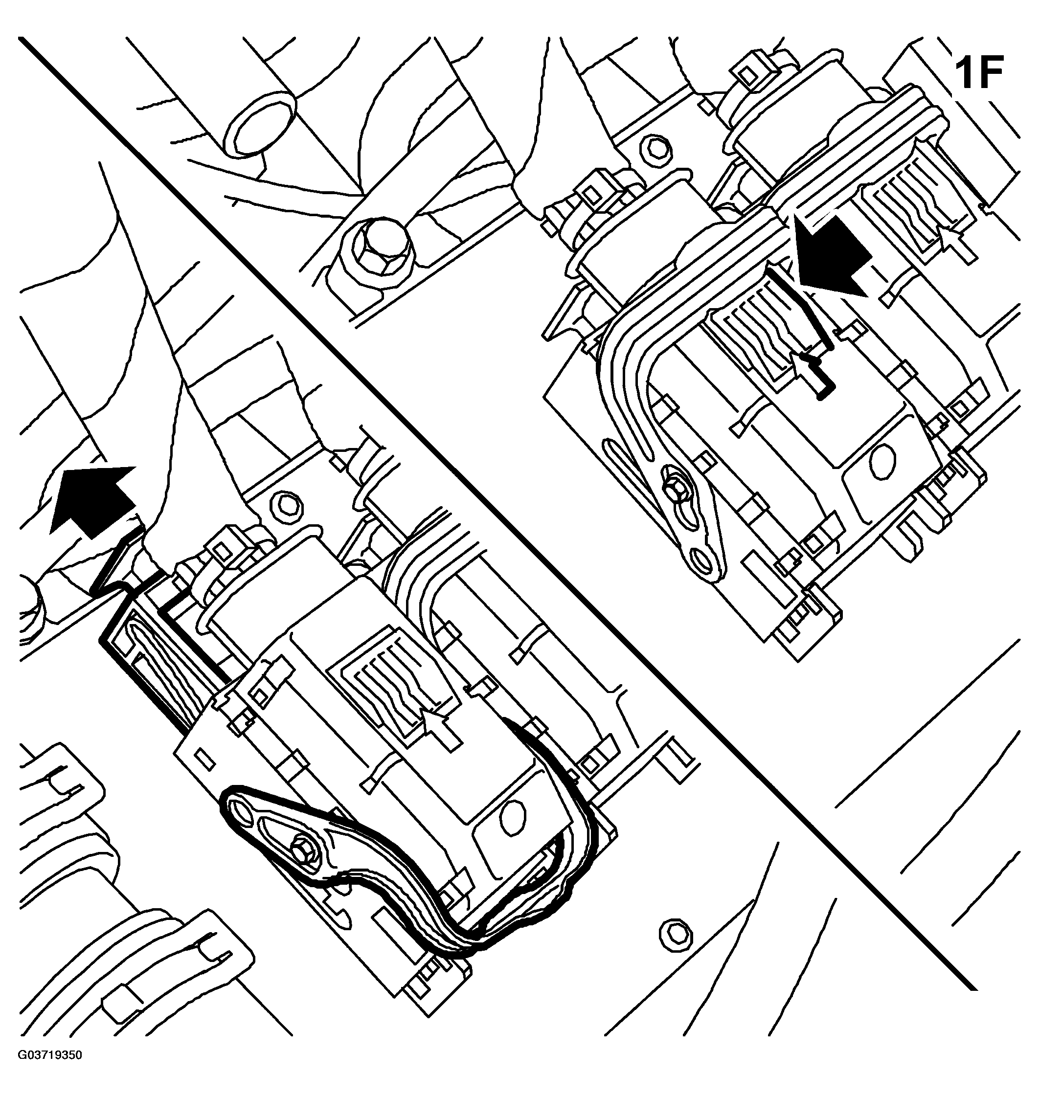 G03719350