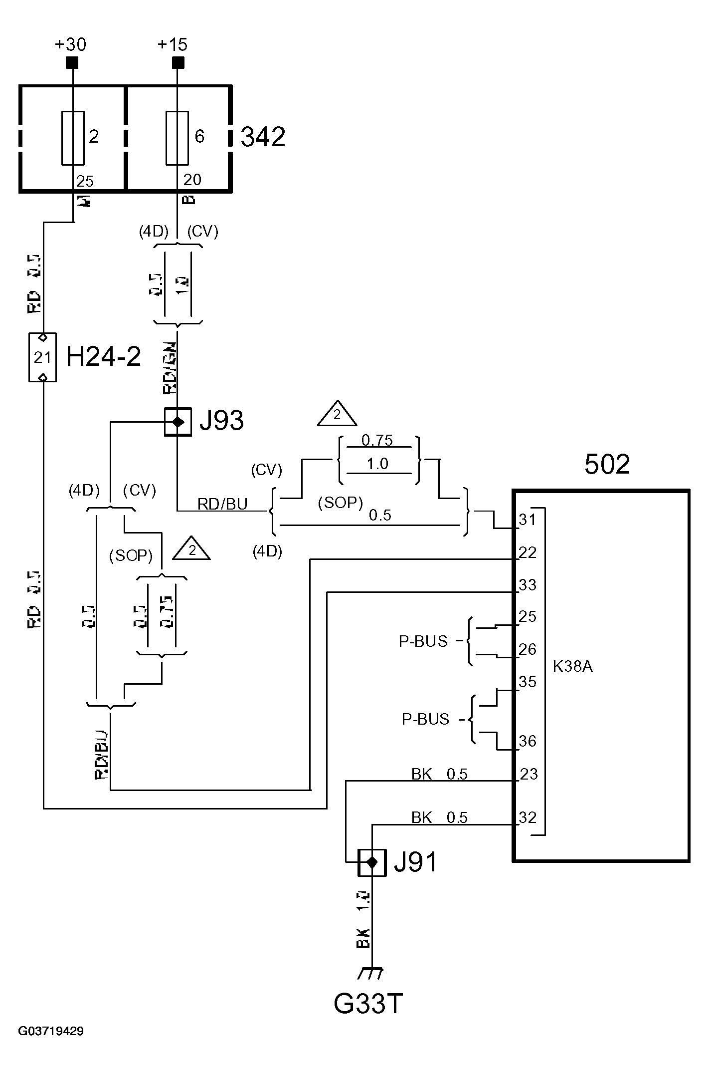G03719429