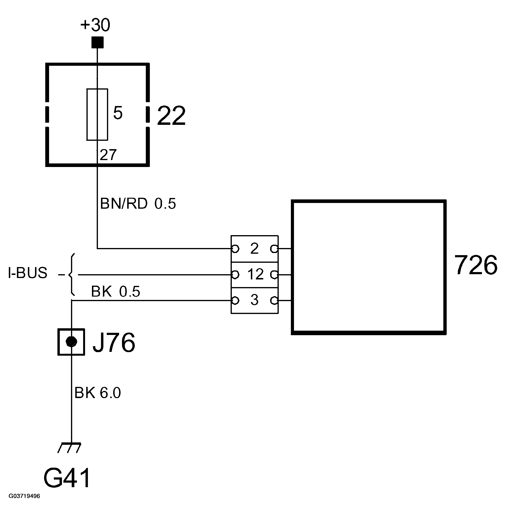 G03719496