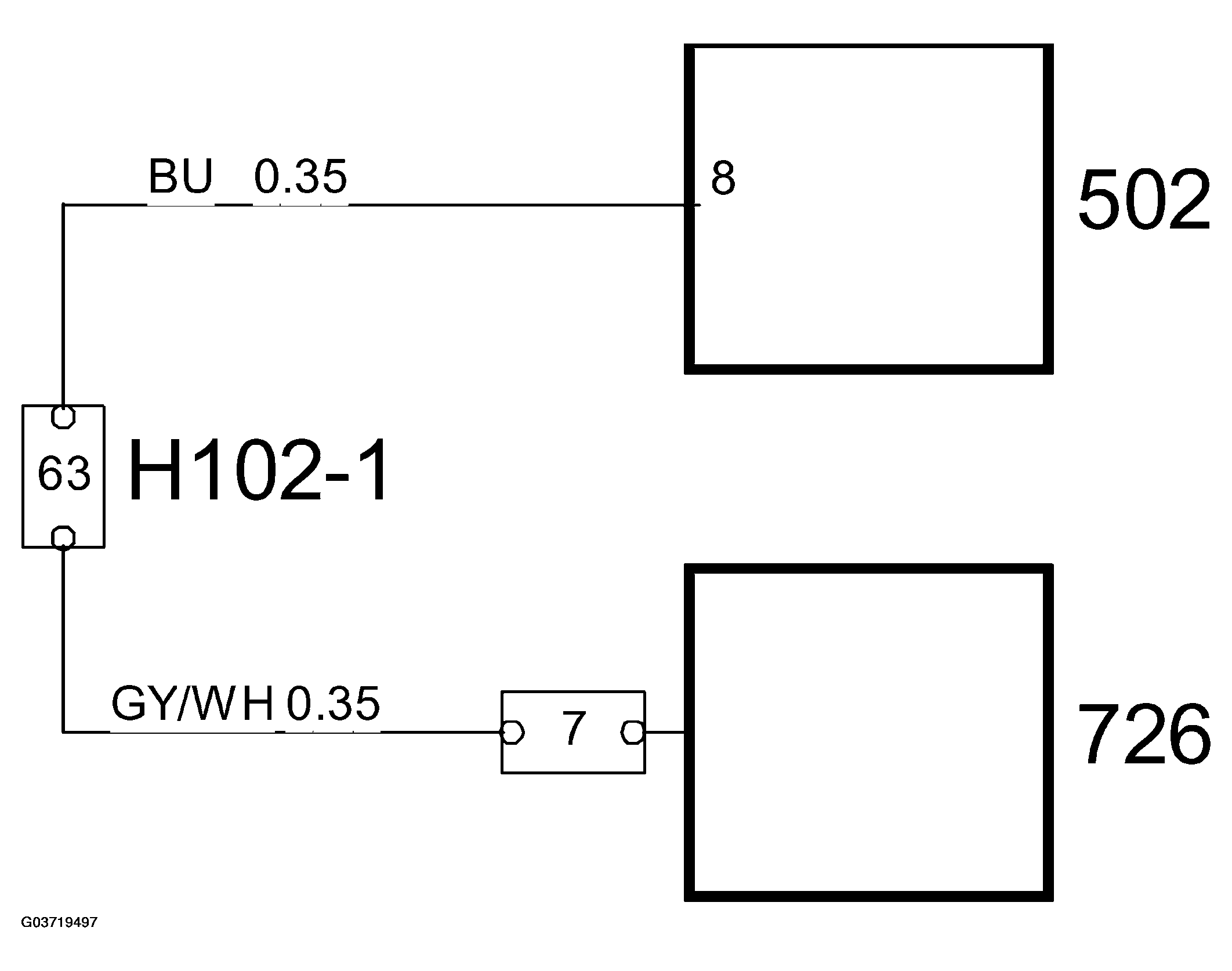 G03719497
