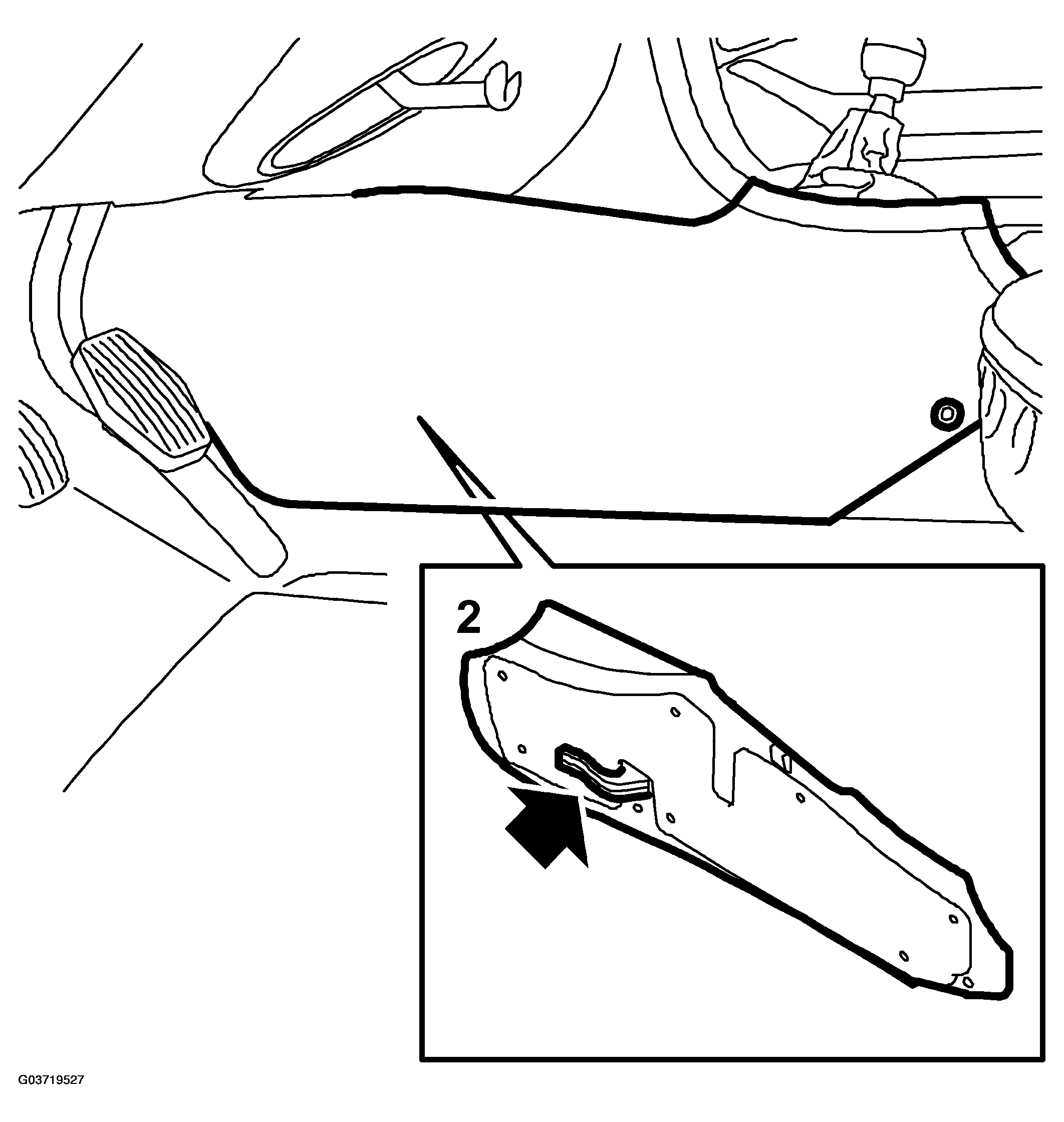 G03719527