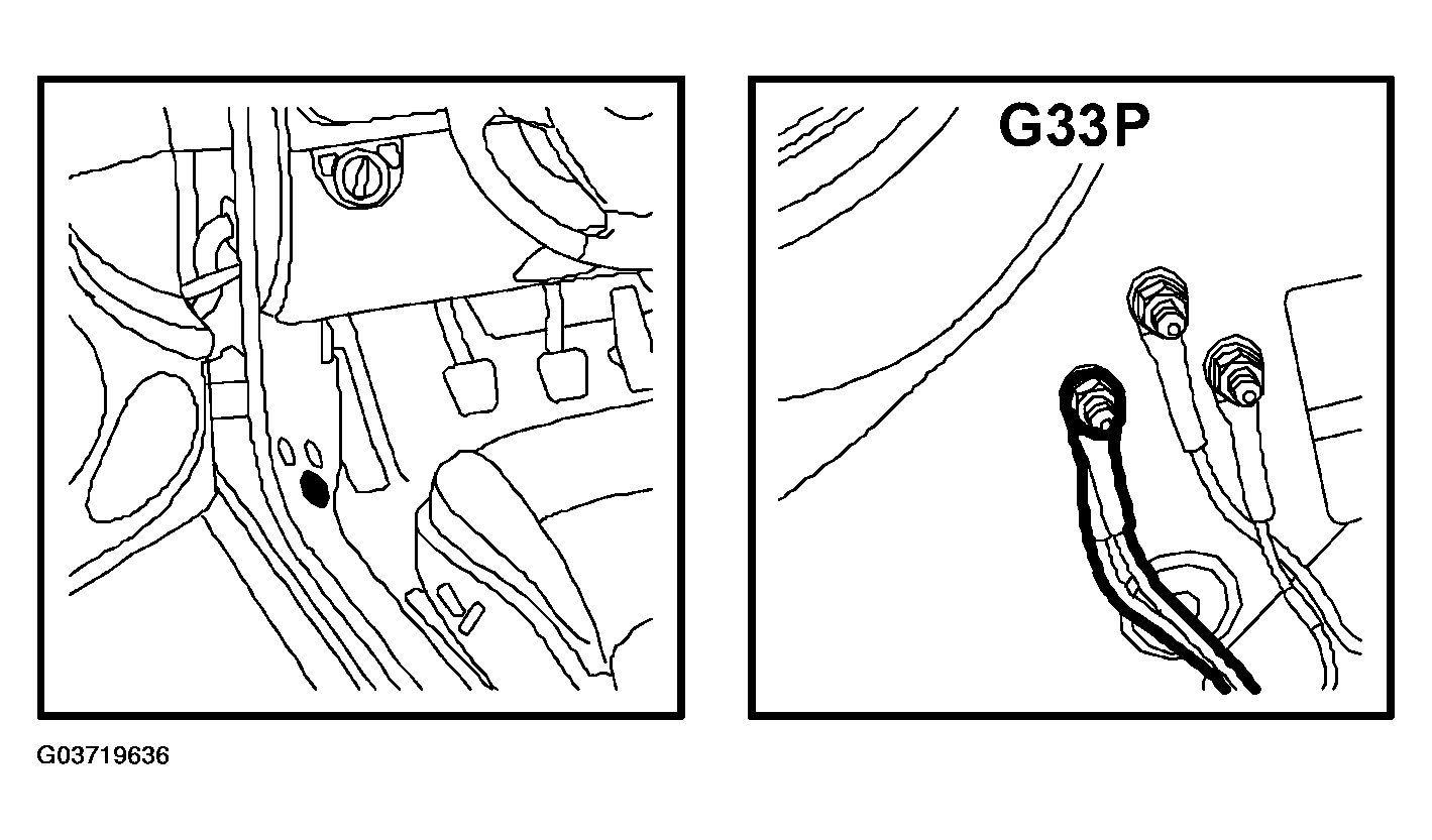 G03719636