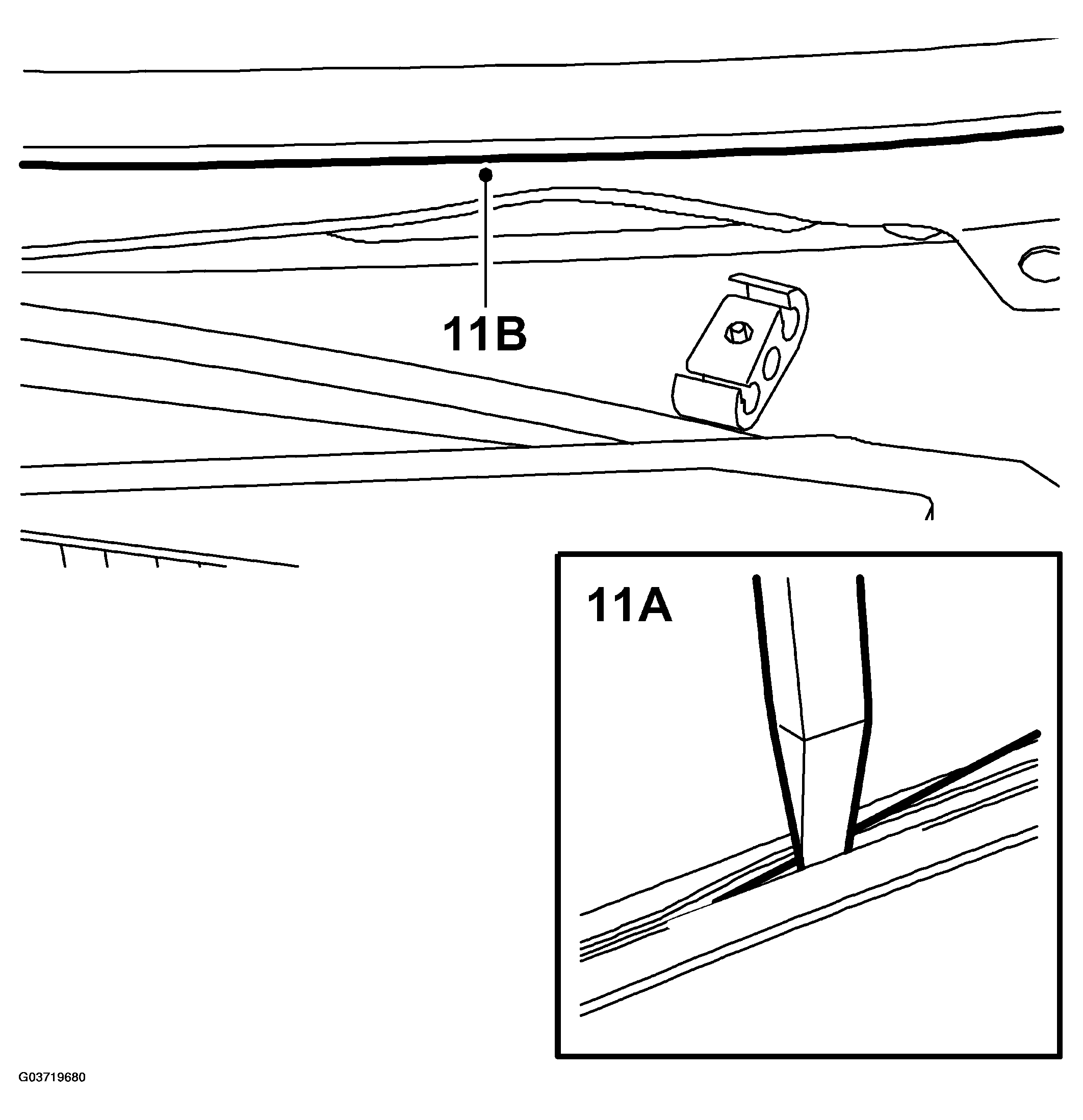 G03719680