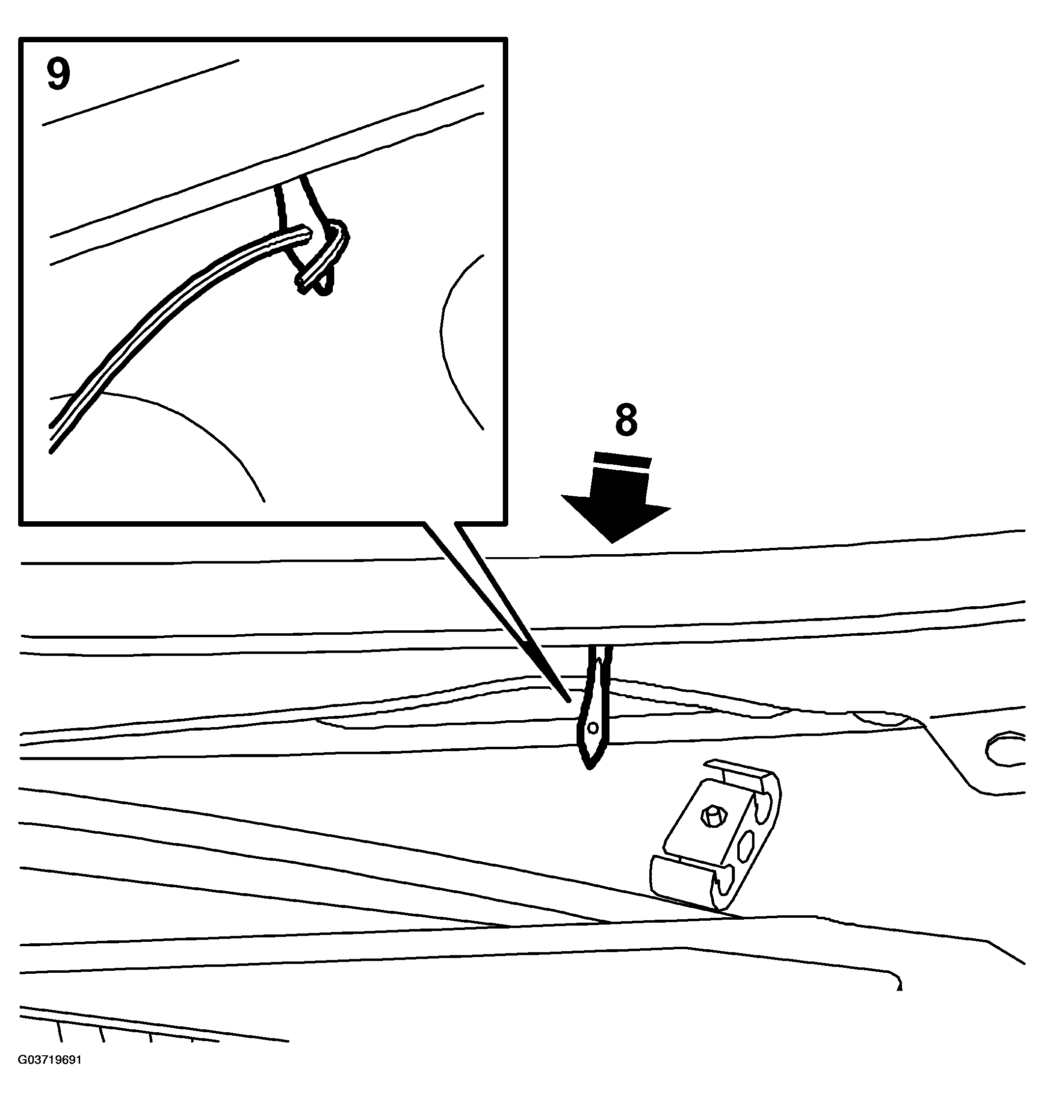 G03719691