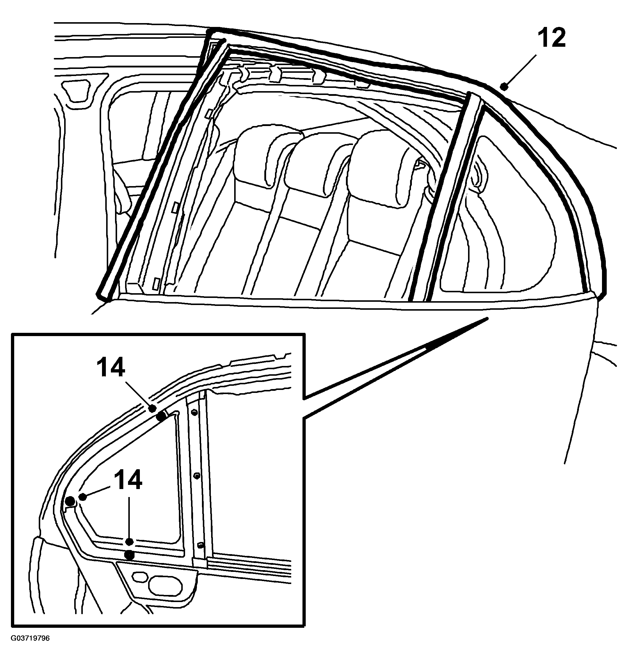 G03719796