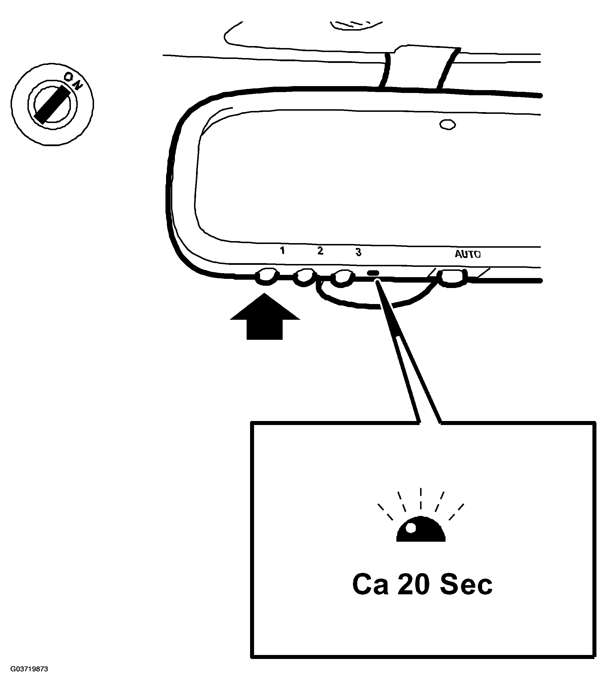G03719873