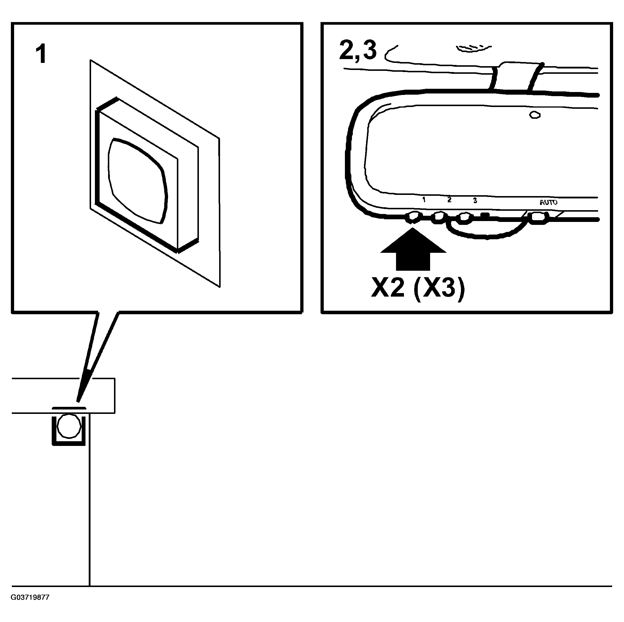 G03719877