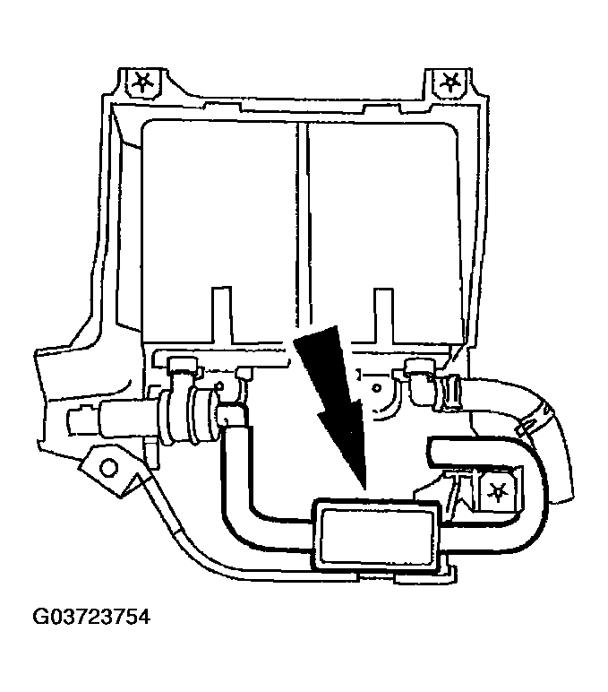 G03723754
