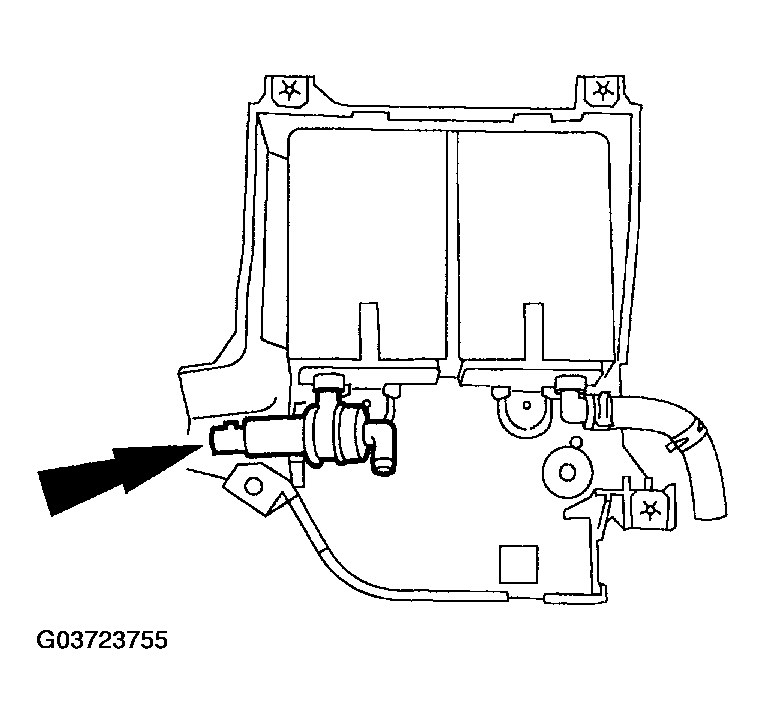 G03723755