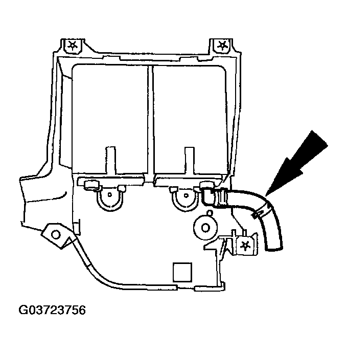G03723756