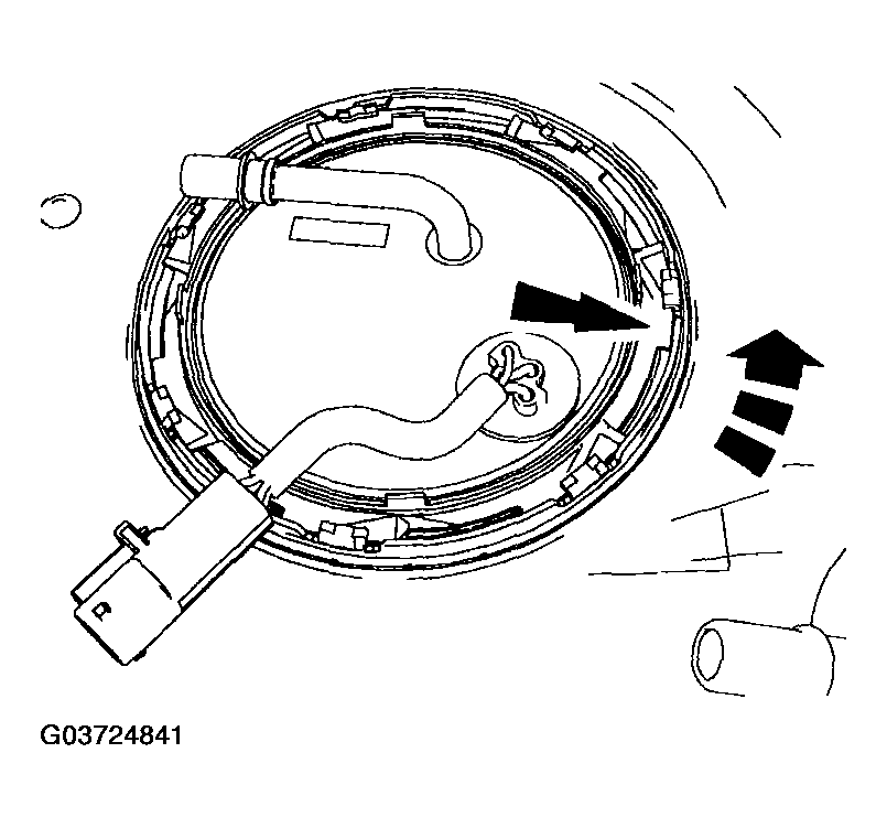 G03724841