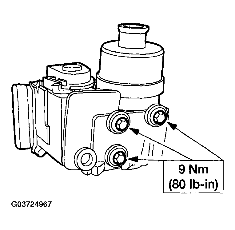 G03724967