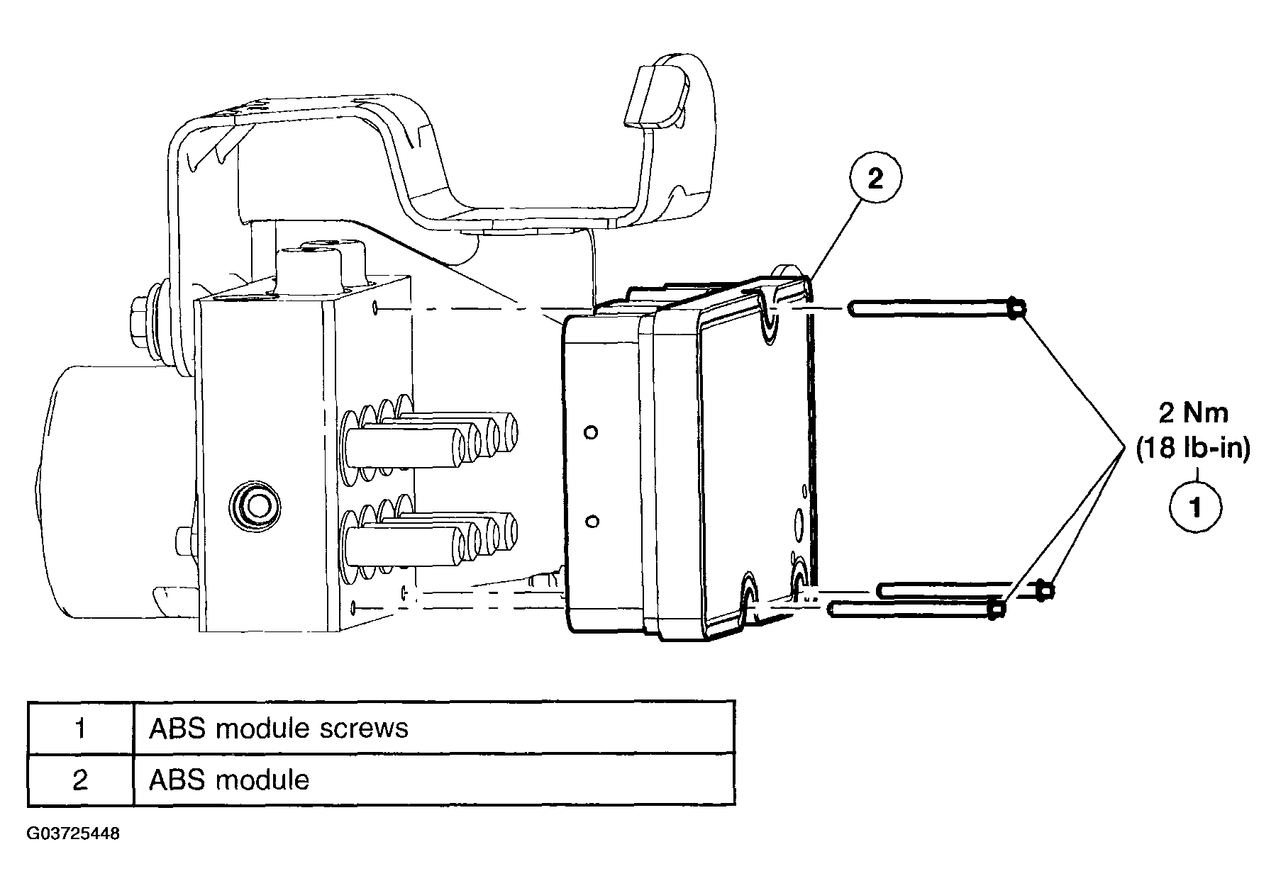 G03725448