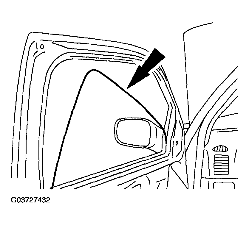 G03727432