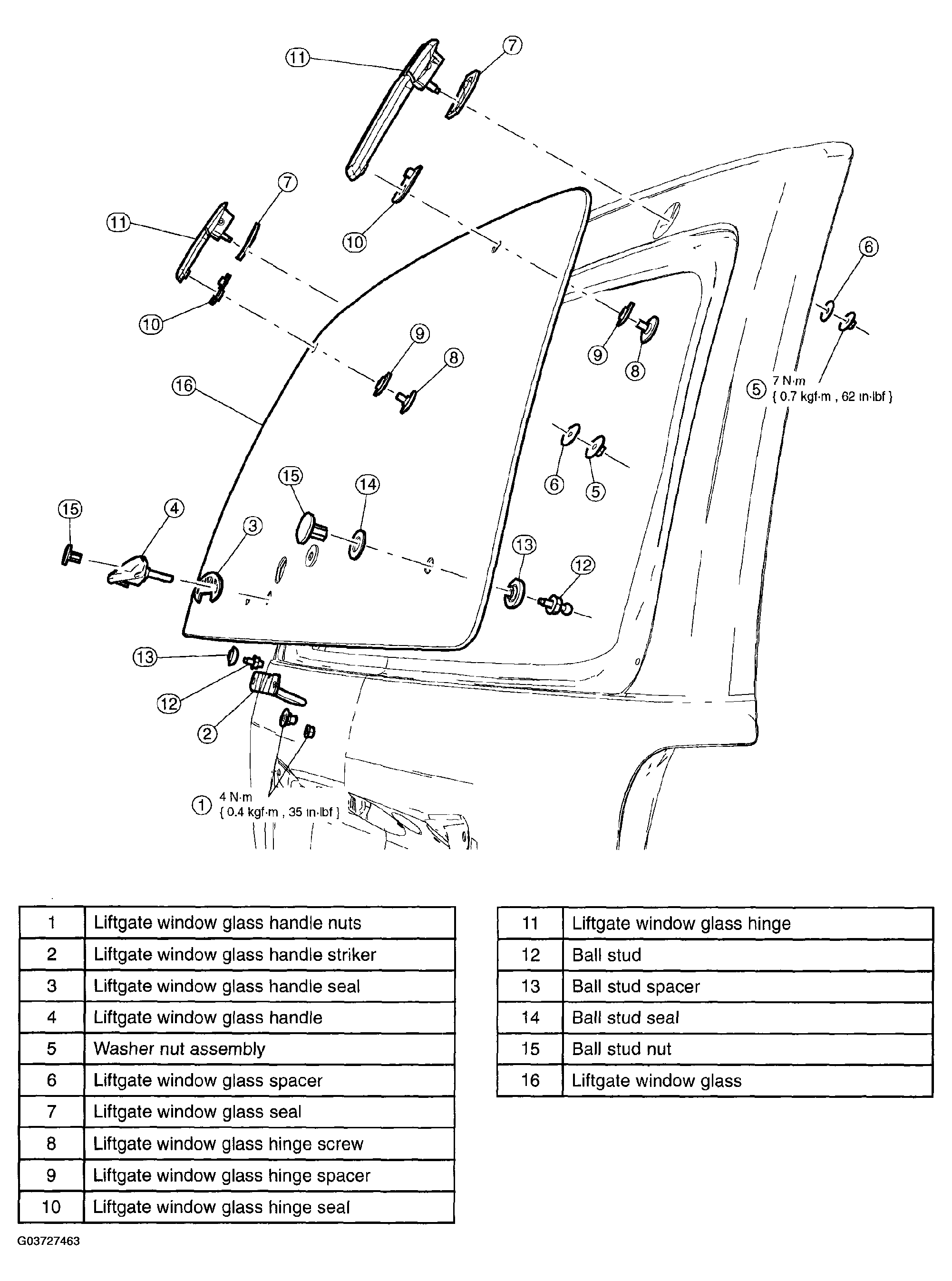 G03727463