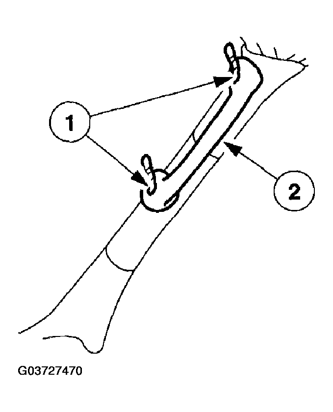 G03727470