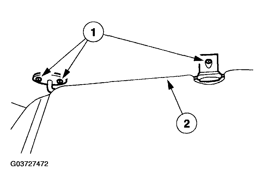 G03727472