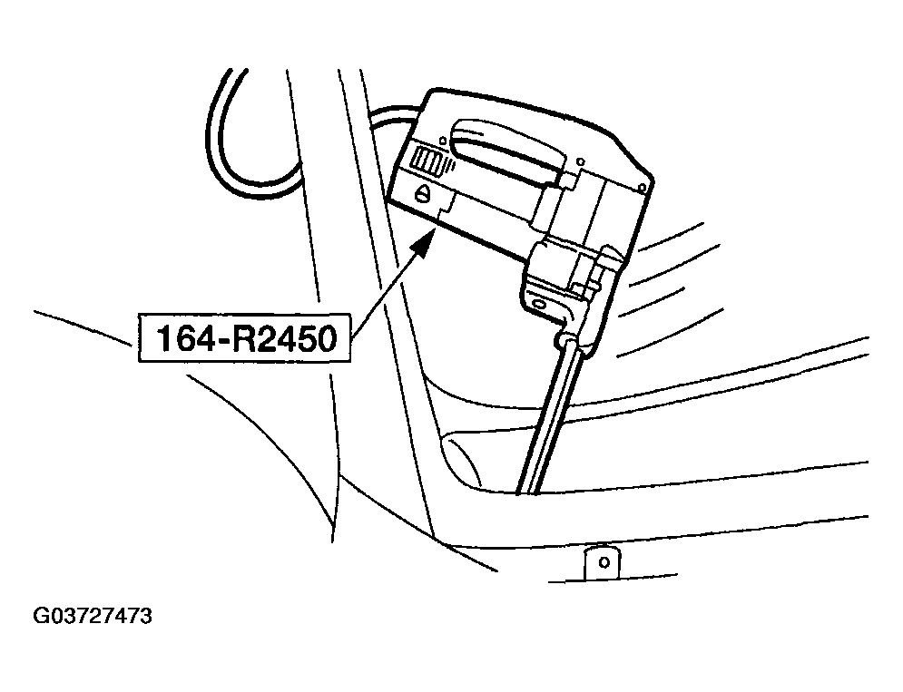 G03727473