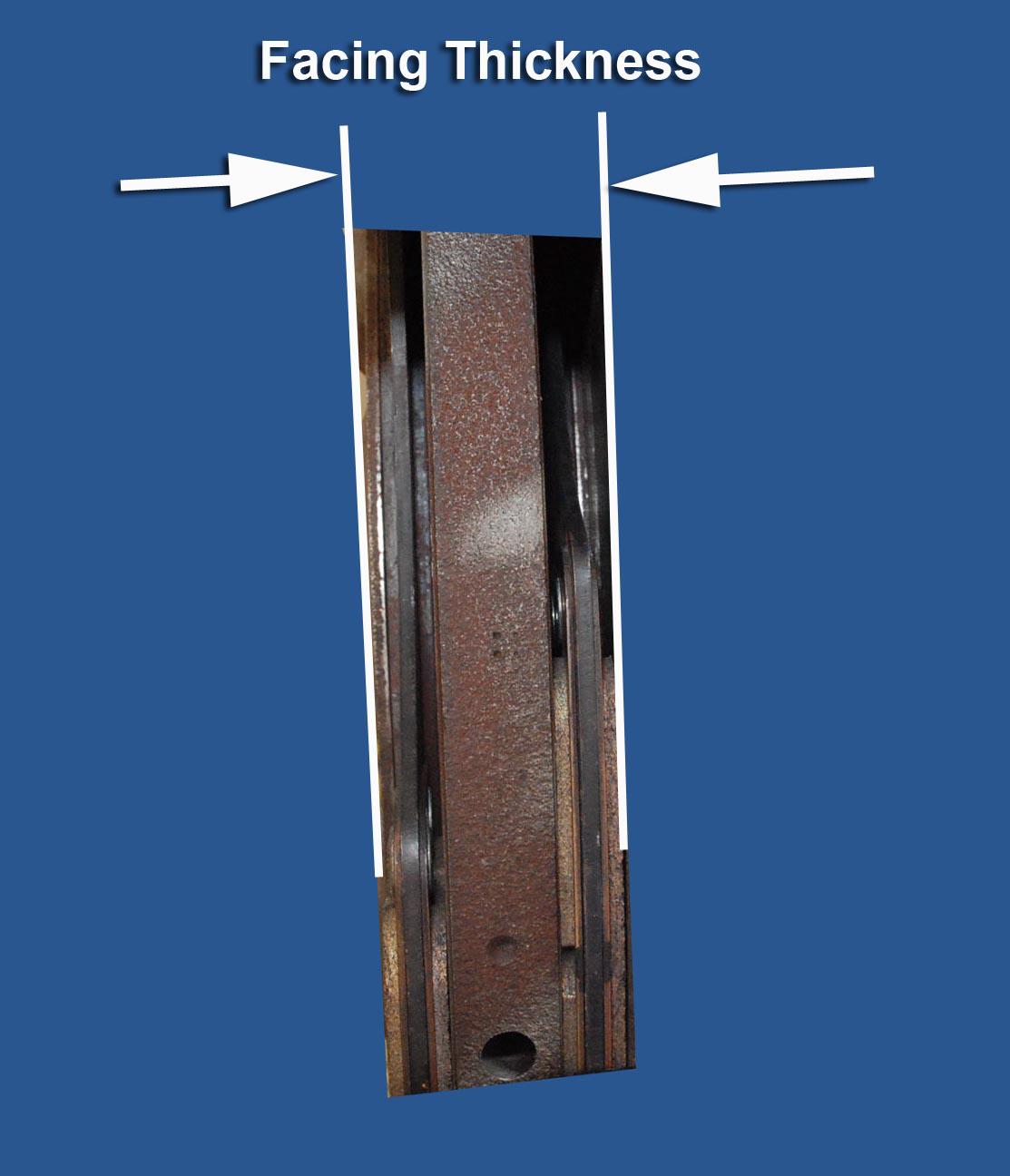 G03727474
