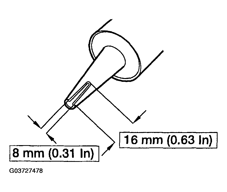 G03727478