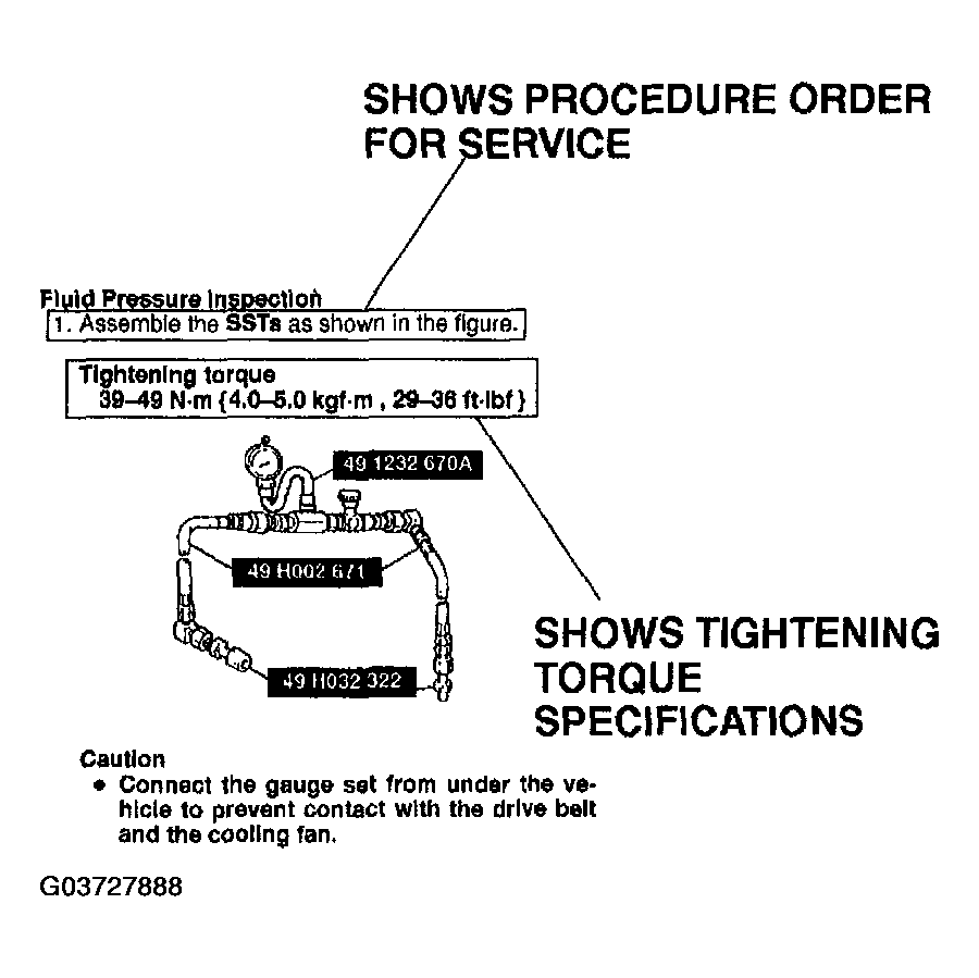 G03727888