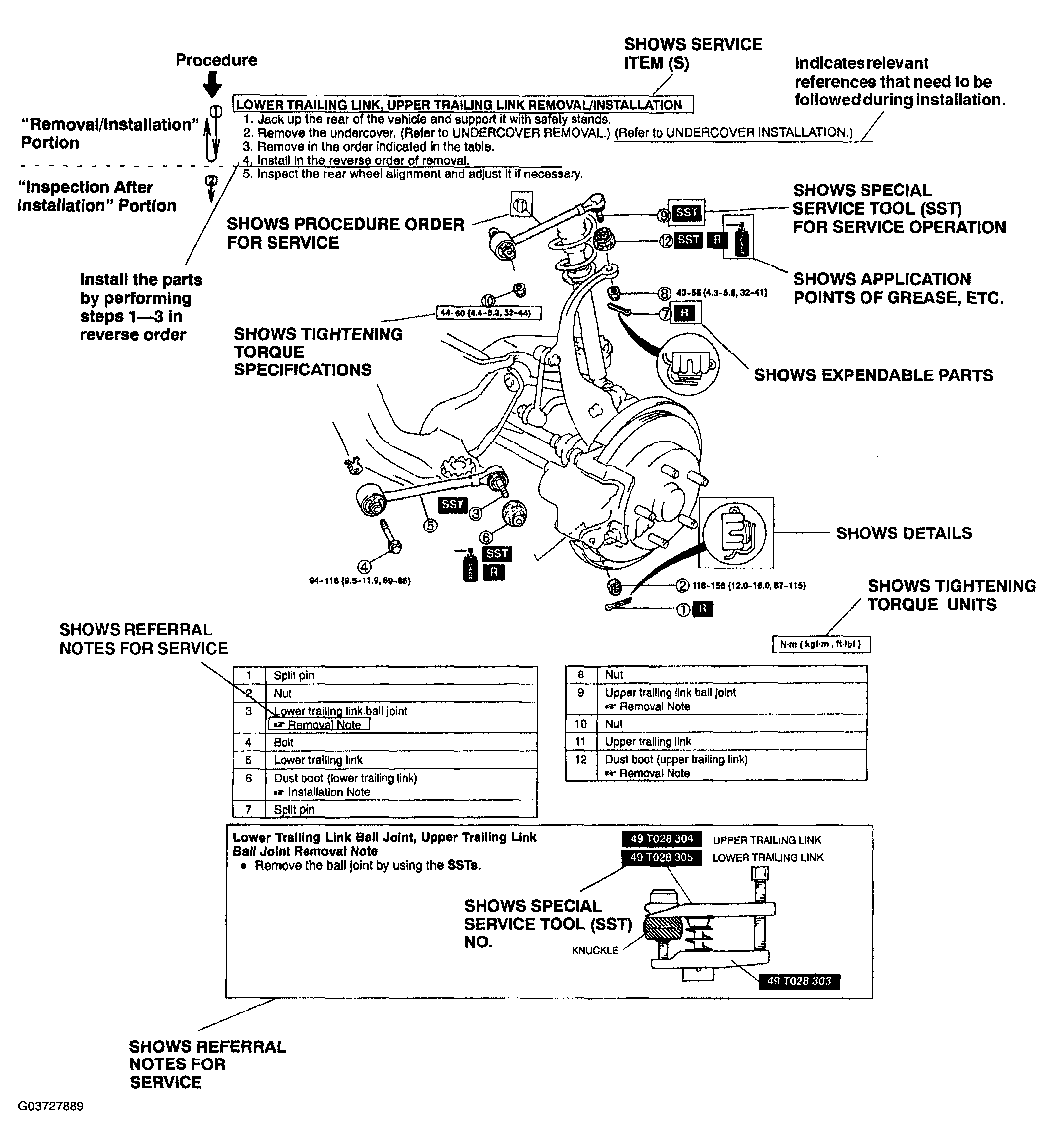 G03727889