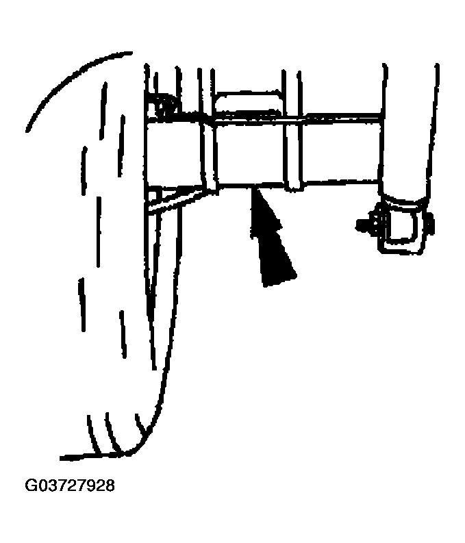 G03727928