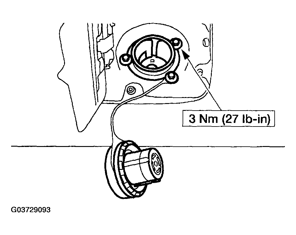 G03729093